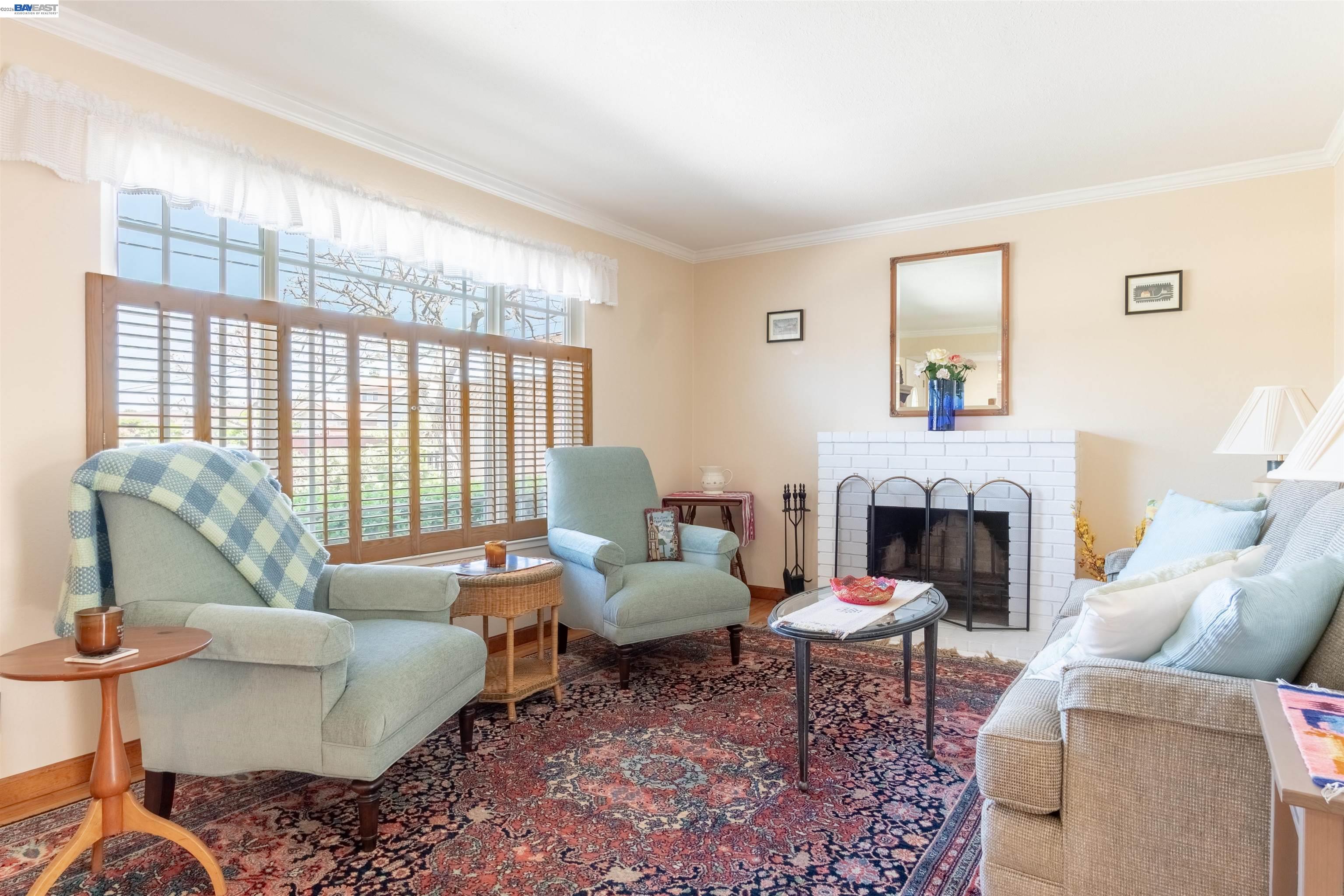 2364 Driftwood Way, San Leandro, CA, 94577