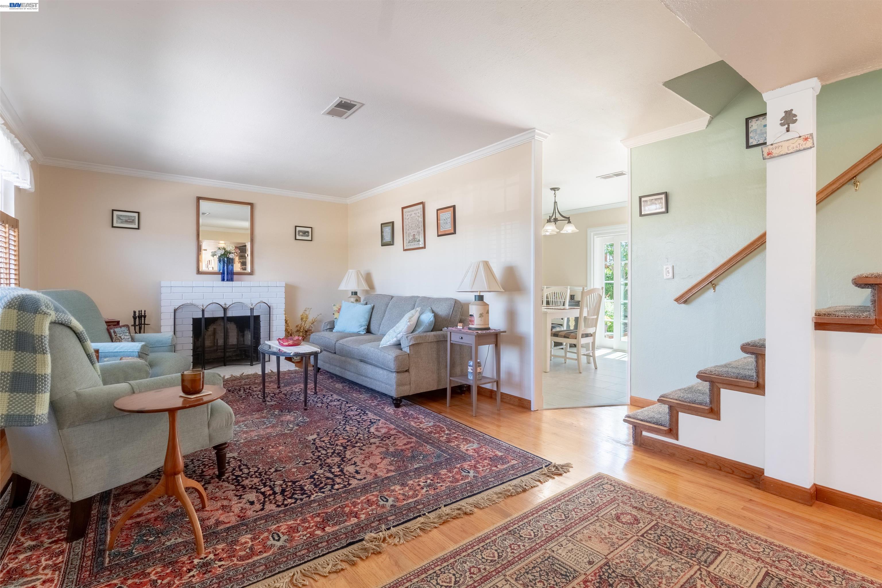 2364 Driftwood Way, San Leandro, CA, 94577