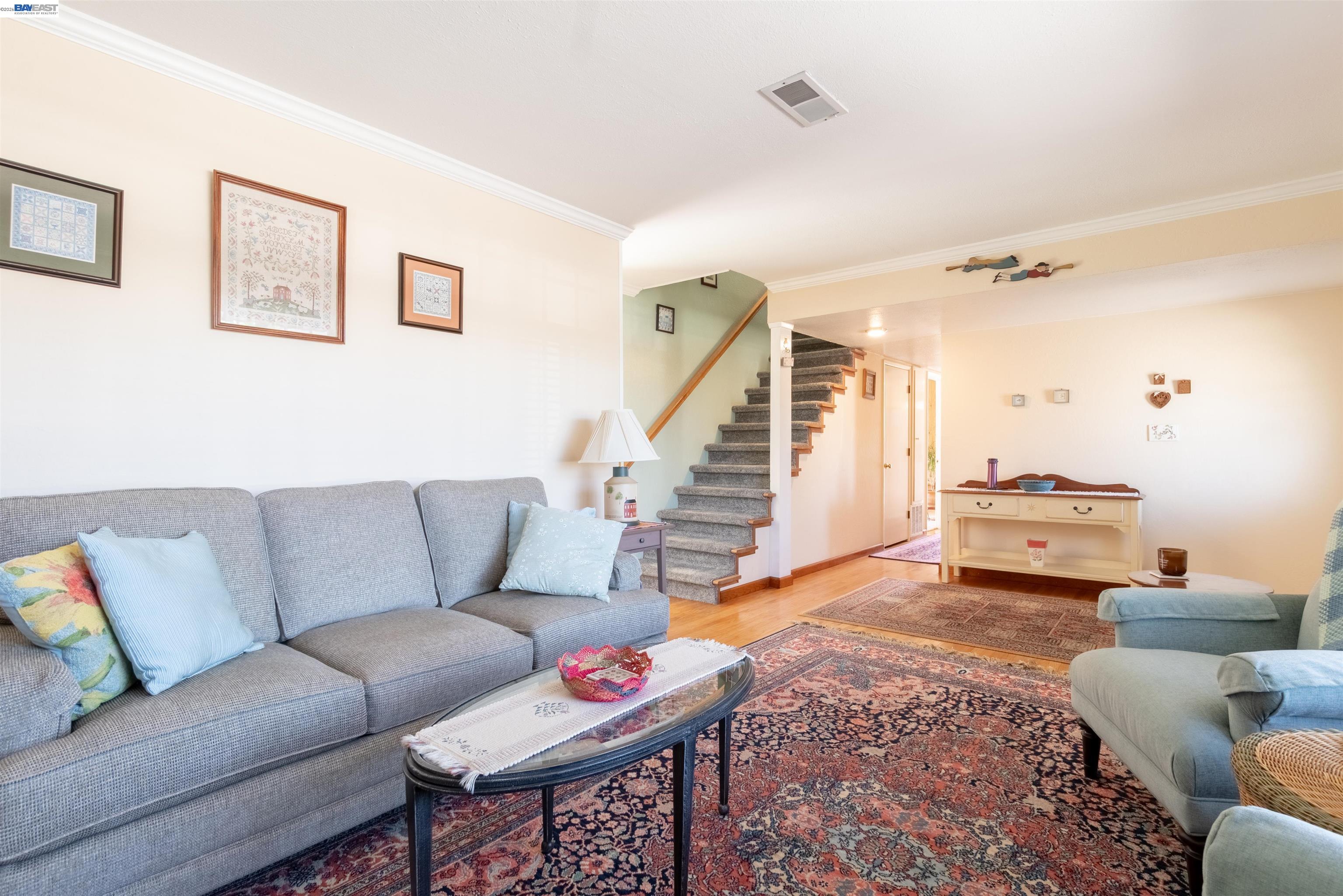 2364 Driftwood Way, San Leandro, CA, 94577