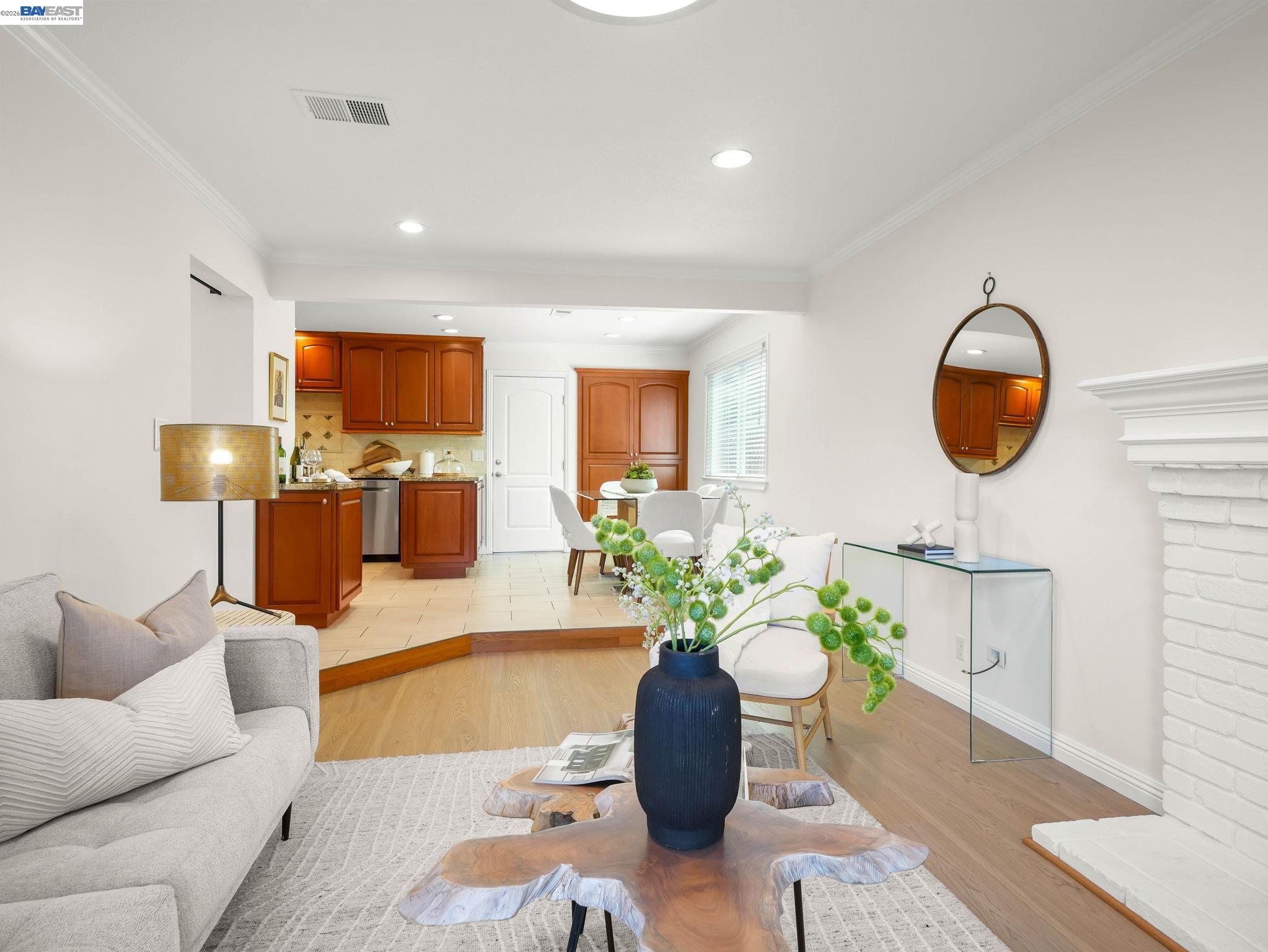 3051 Knights Bridge Rd, San Jose, CA, 95132