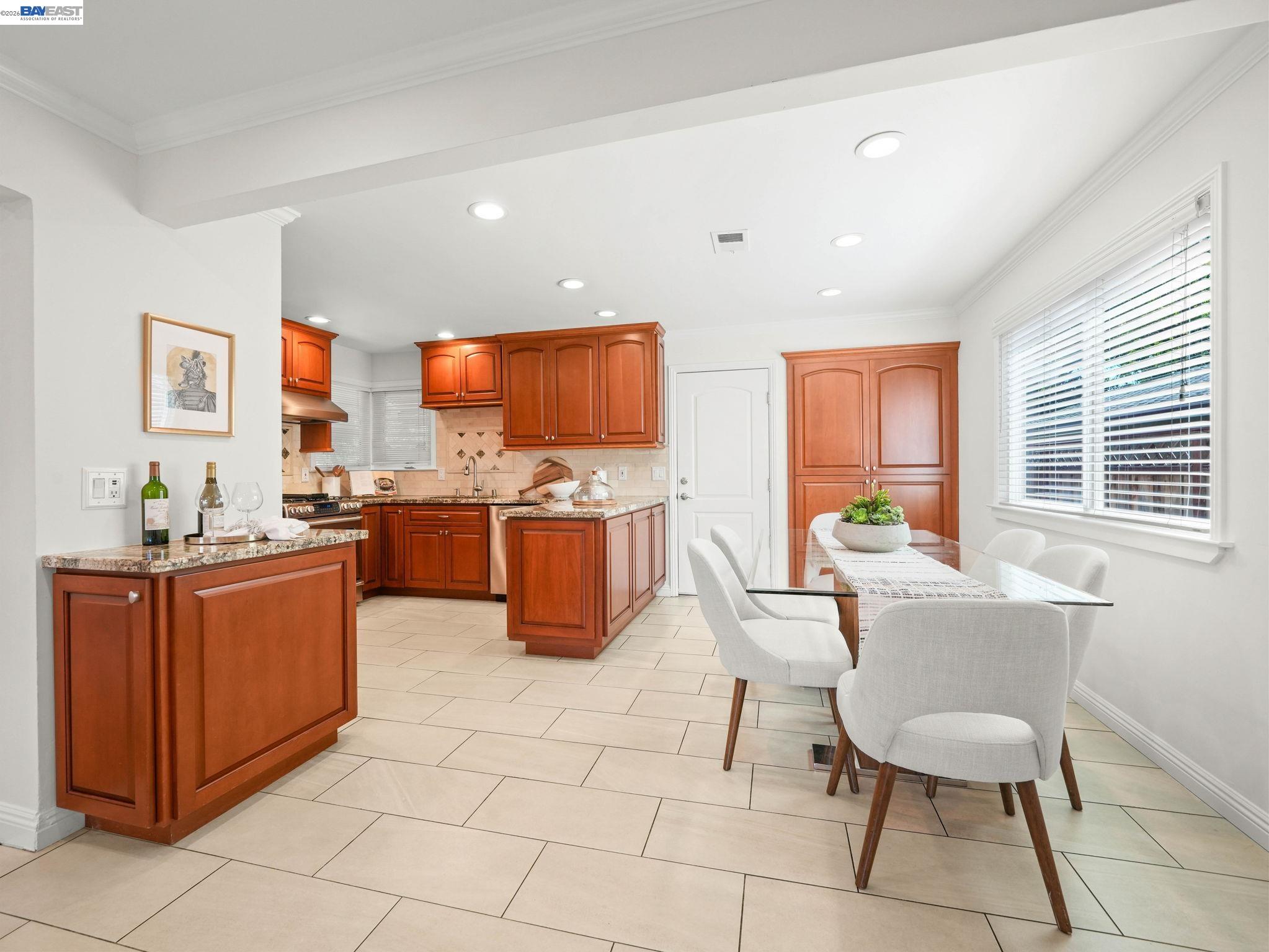 3051 Knights Bridge Rd, San Jose, CA, 95132