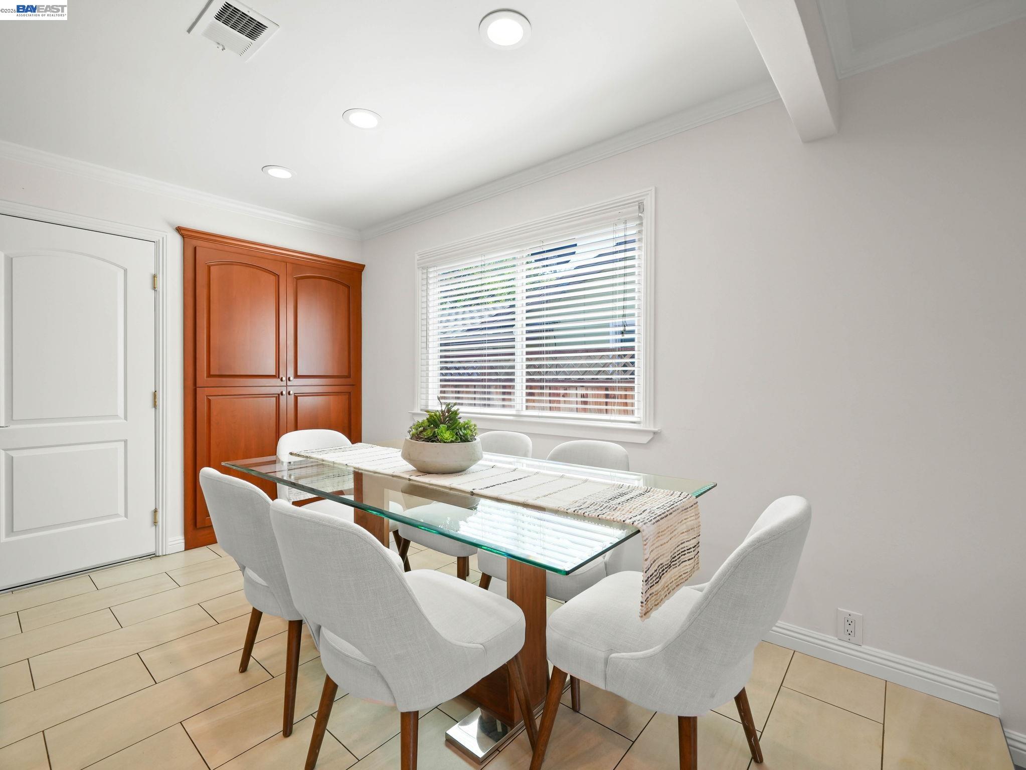 3051 Knights Bridge Rd, San Jose, CA, 95132