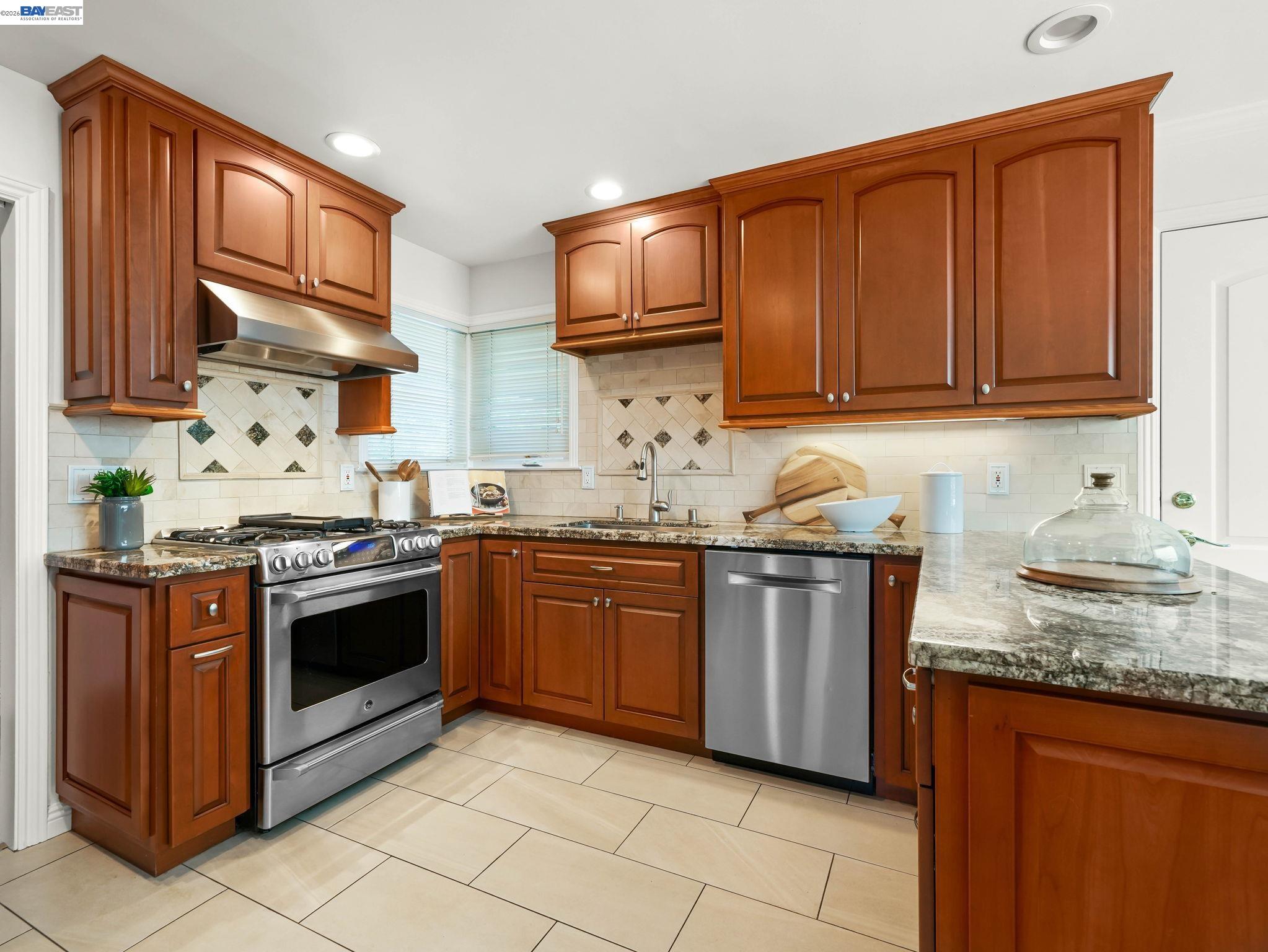 3051 Knights Bridge Rd, San Jose, CA, 95132