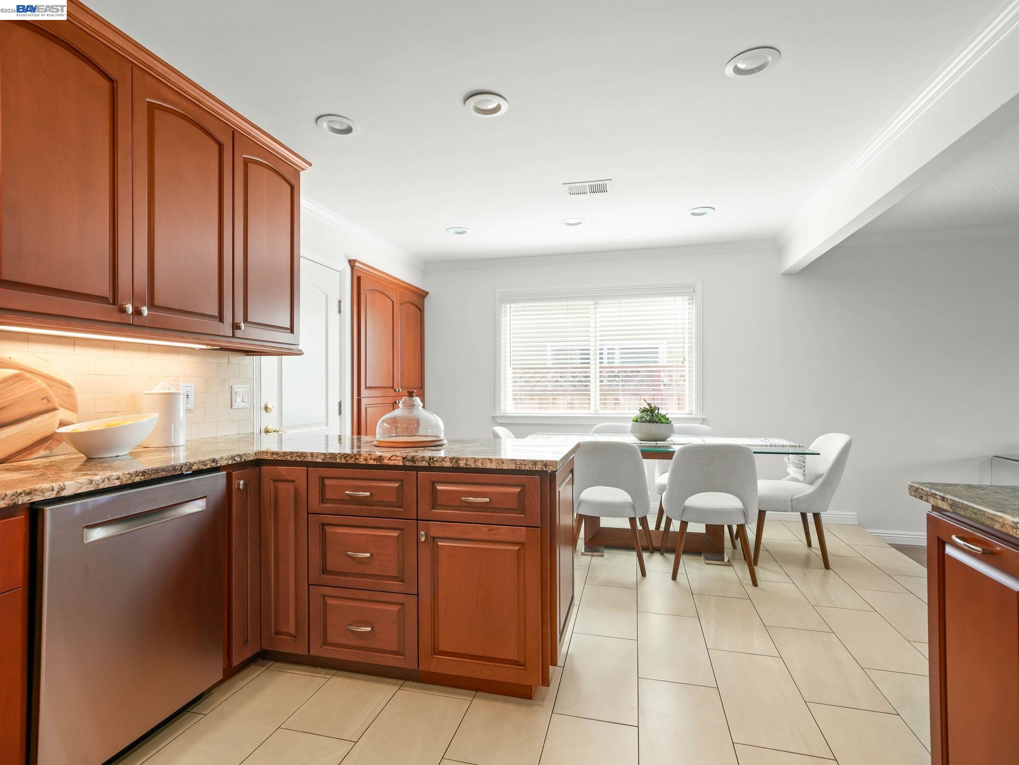 3051 Knights Bridge Rd, San Jose, CA, 95132