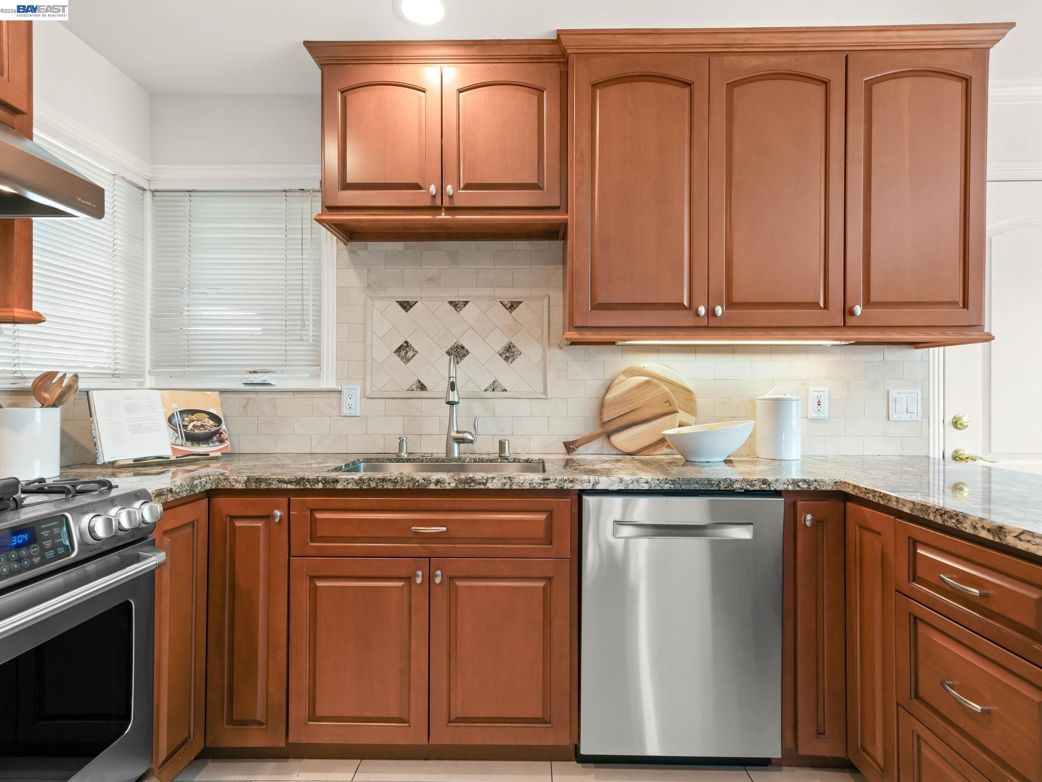 3051 Knights Bridge Rd, San Jose, CA, 95132