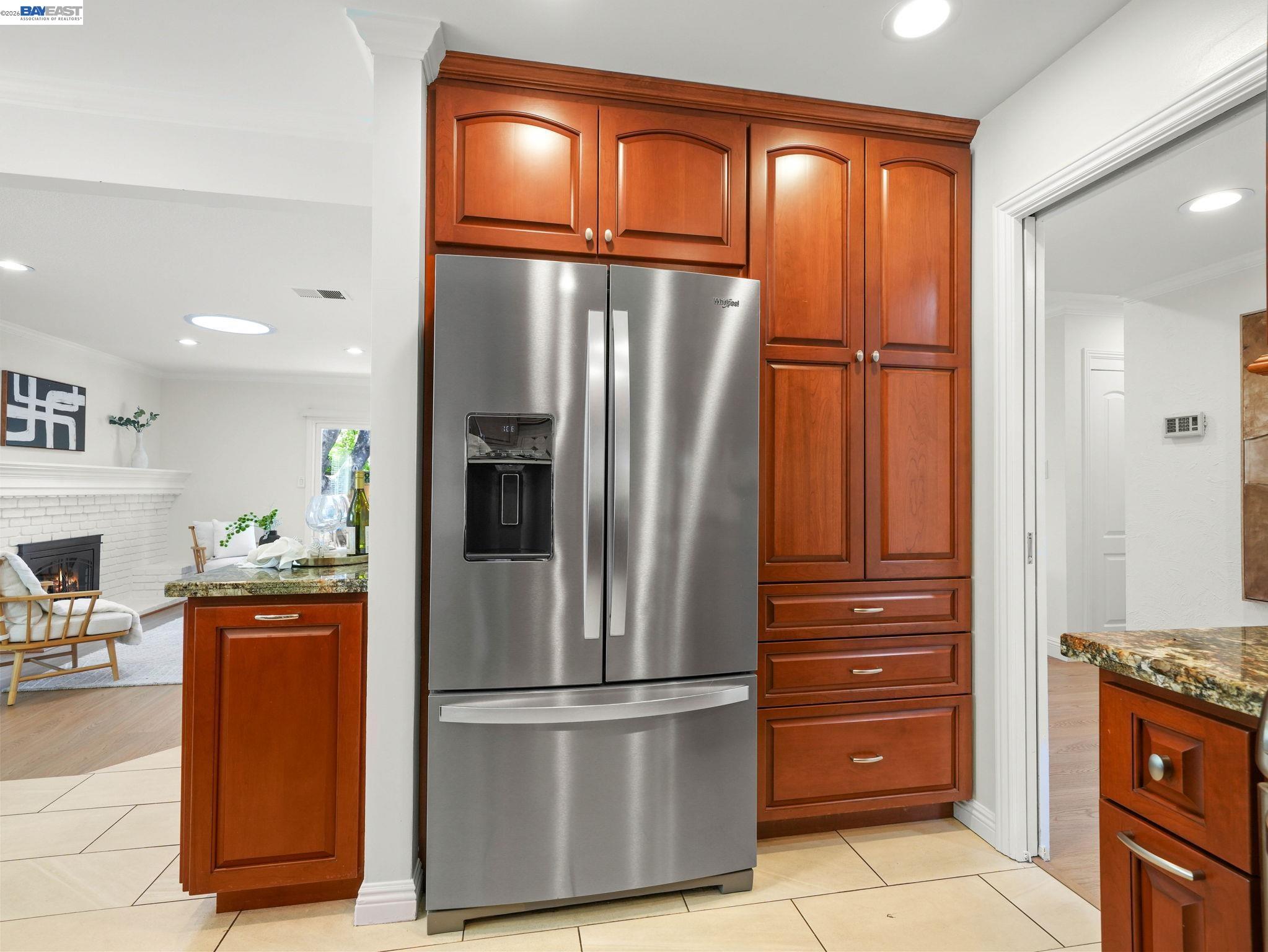 3051 Knights Bridge Rd, San Jose, CA, 95132