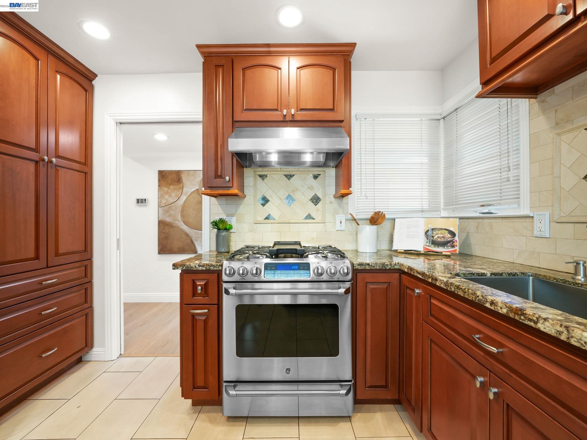 3051 Knights Bridge Rd, San Jose, CA, 95132
