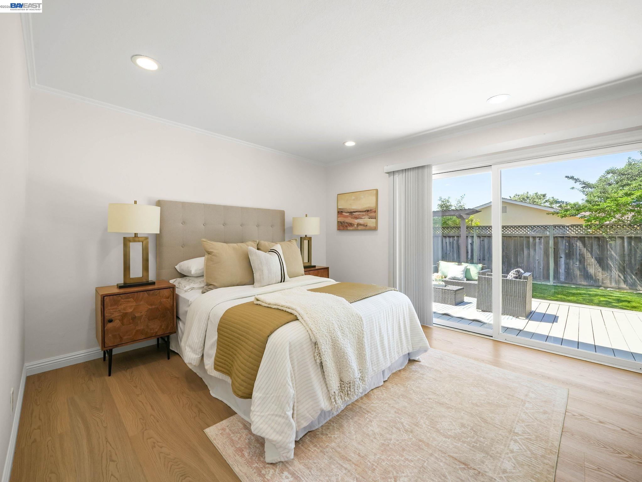 3051 Knights Bridge Rd, San Jose, CA, 95132