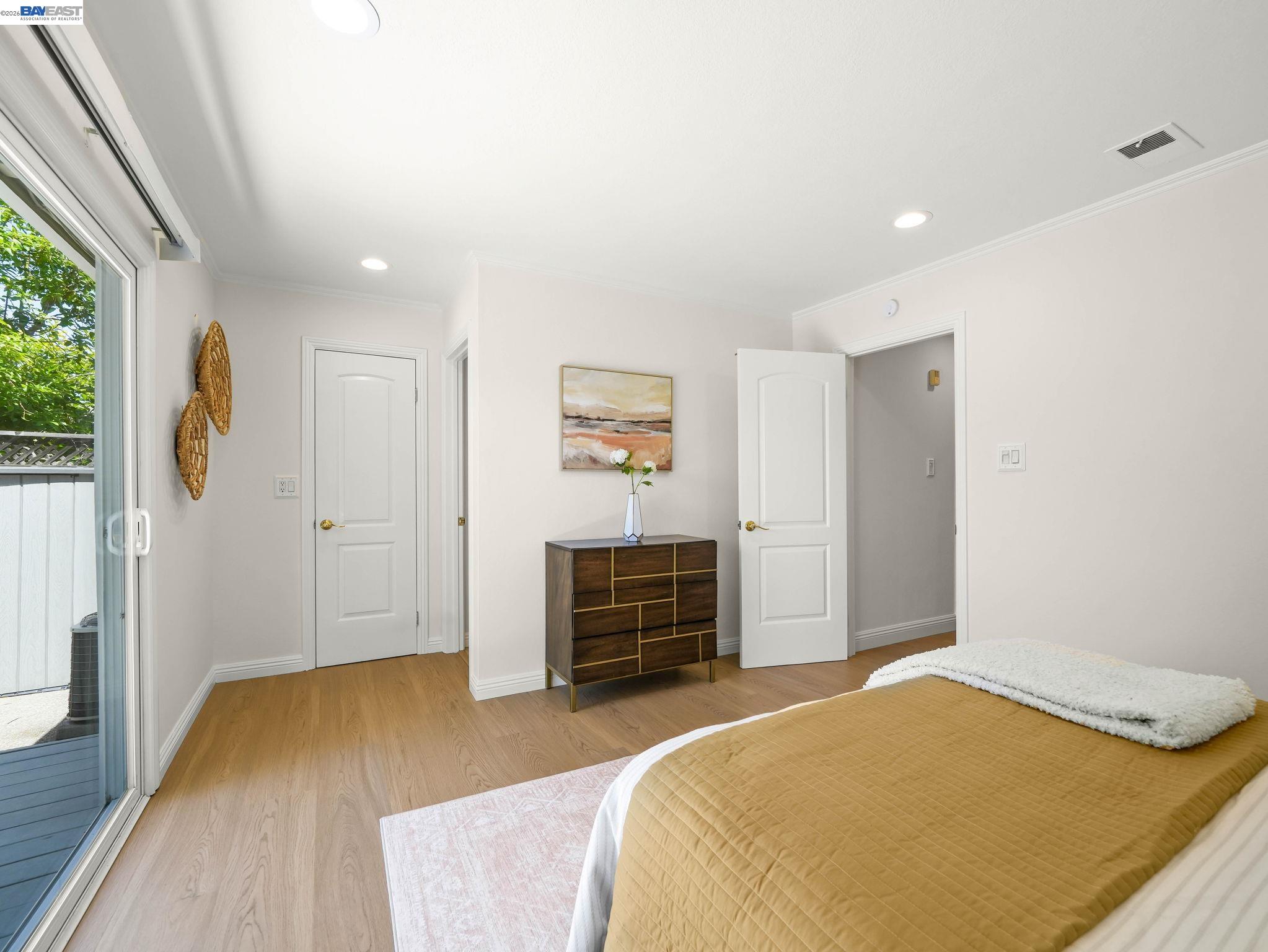 3051 Knights Bridge Rd, San Jose, CA, 95132
