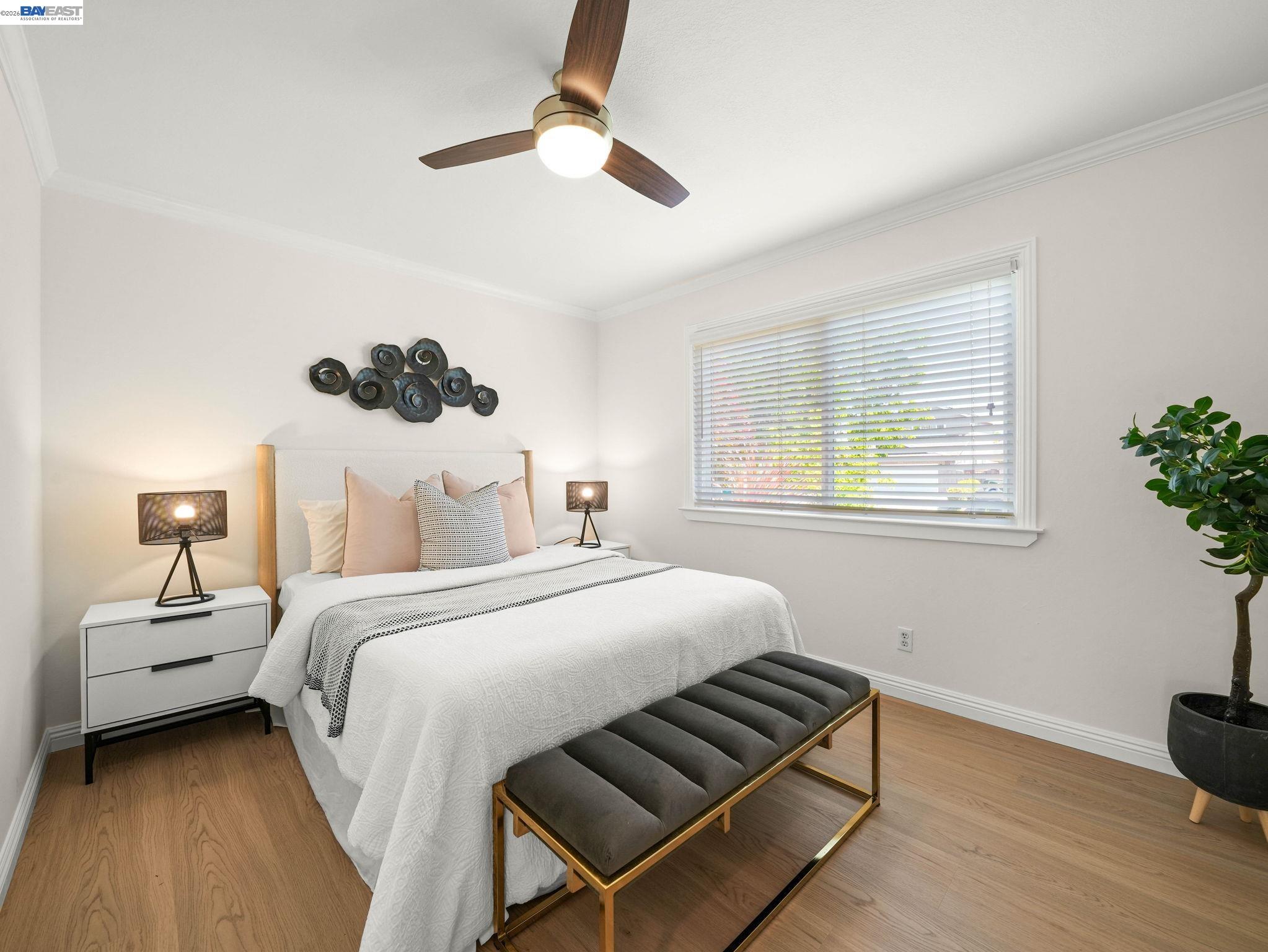 3051 Knights Bridge Rd, San Jose, CA, 95132