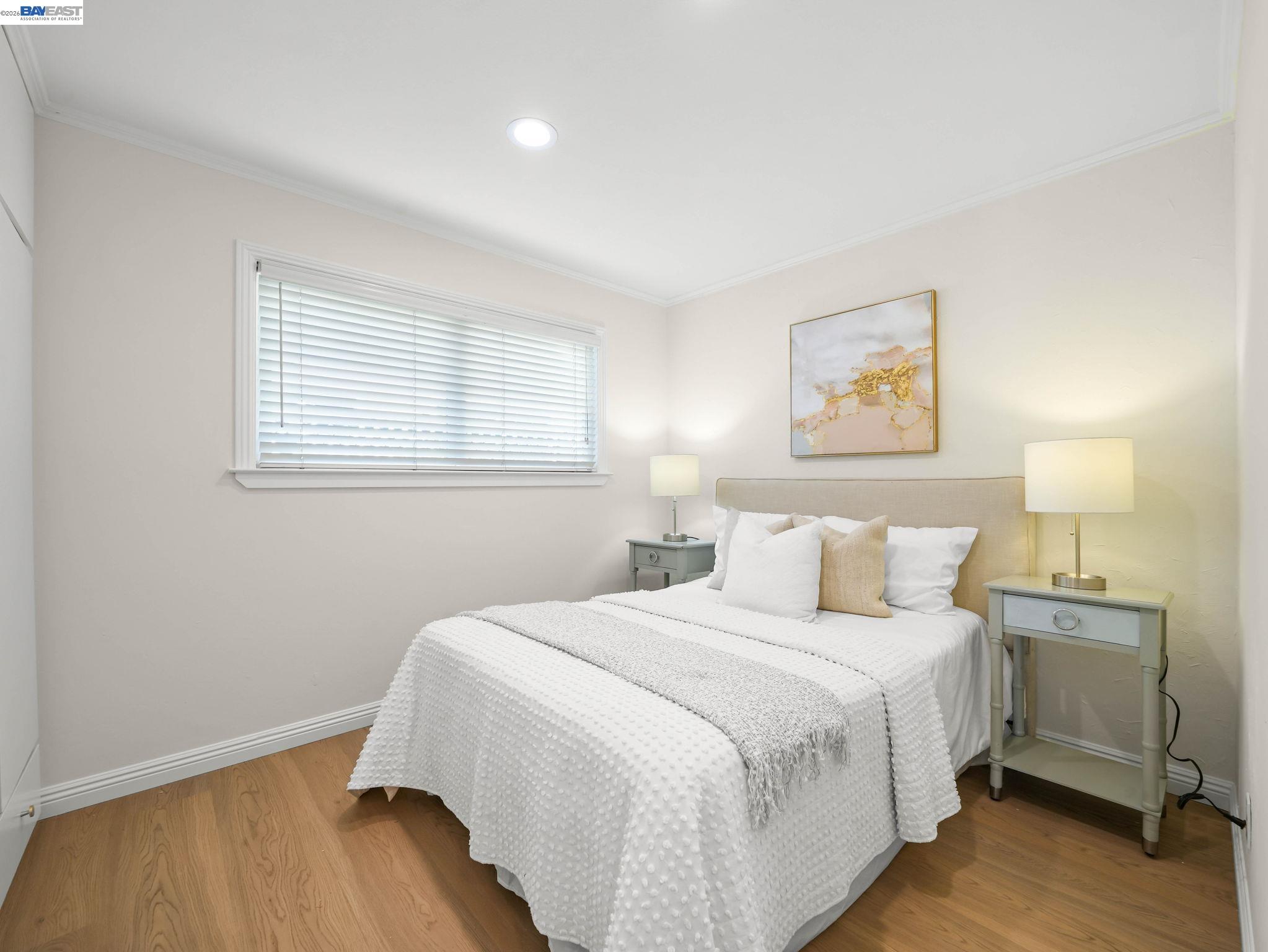 3051 Knights Bridge Rd, San Jose, CA, 95132