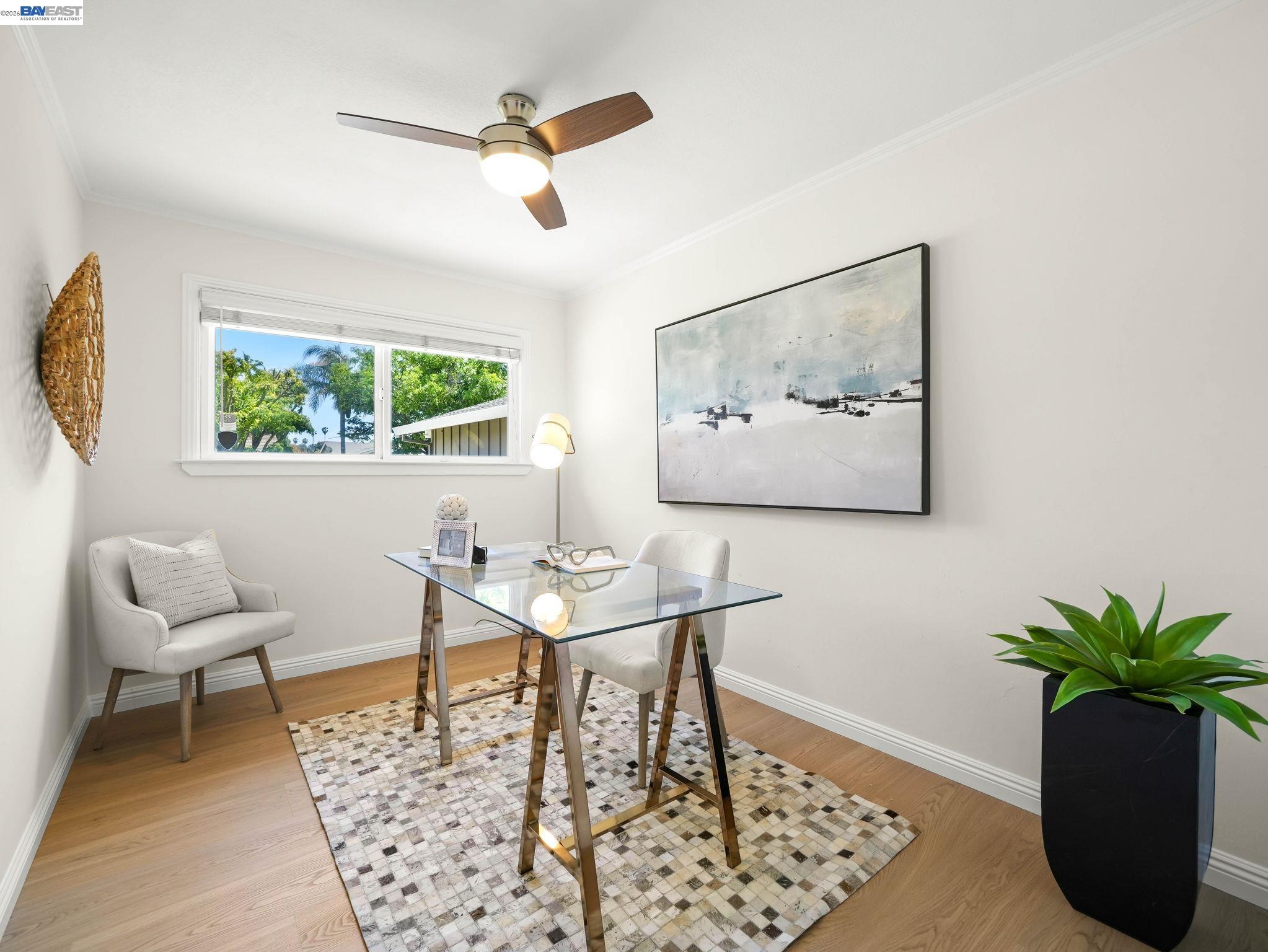 3051 Knights Bridge Rd, San Jose, CA, 95132