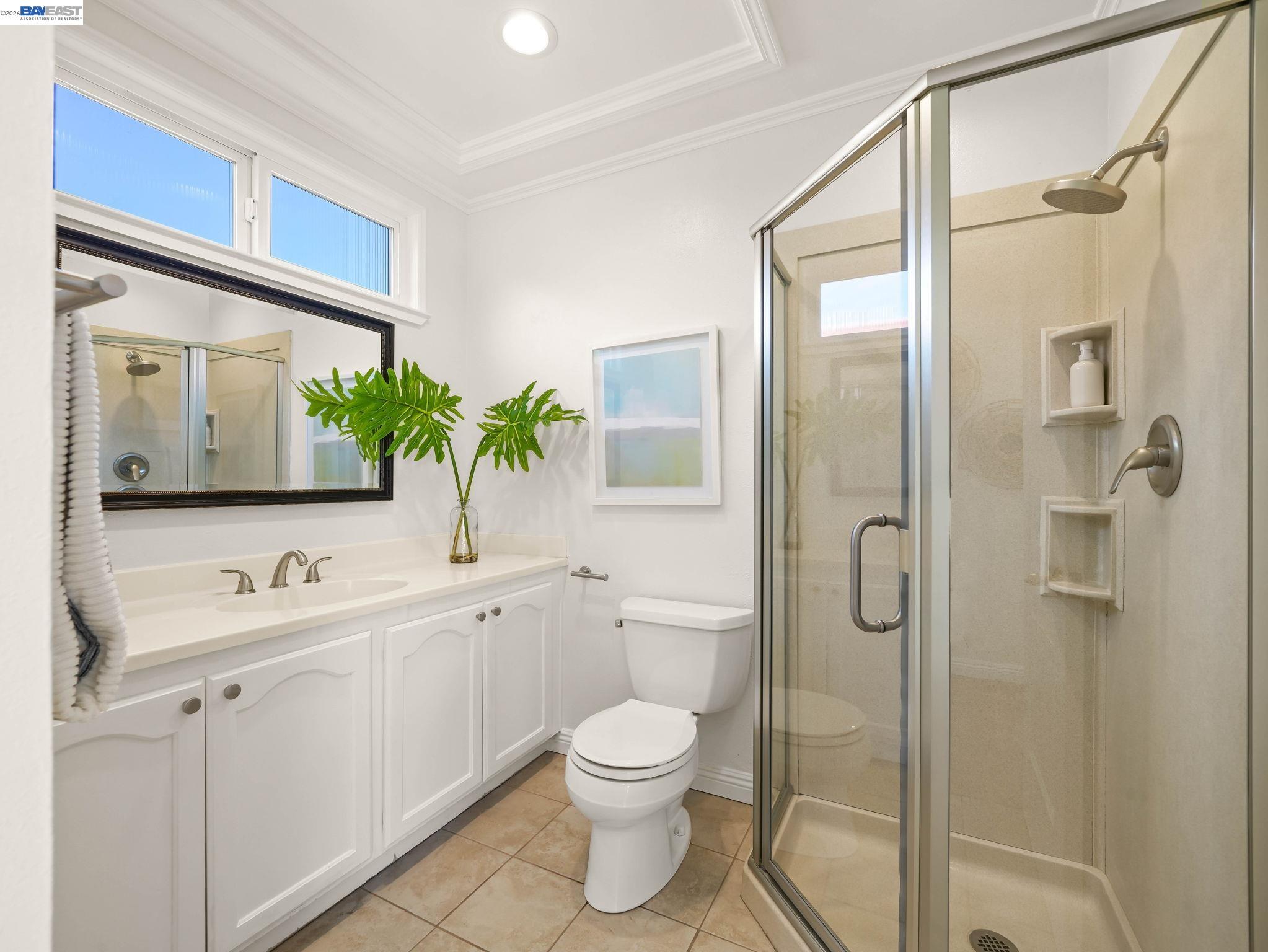 3051 Knights Bridge Rd, San Jose, CA, 95132