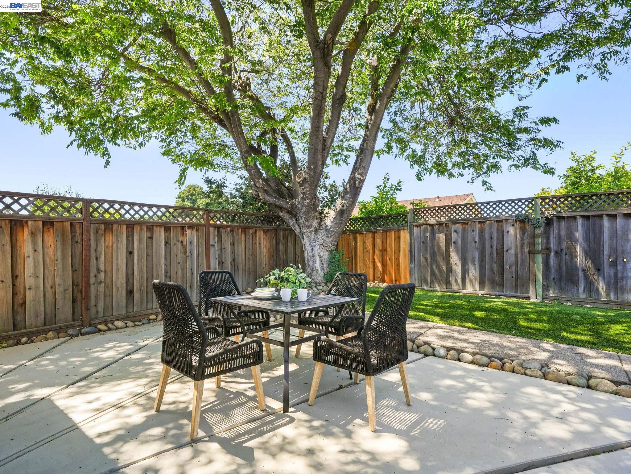 3051 Knights Bridge Rd, San Jose, CA, 95132
