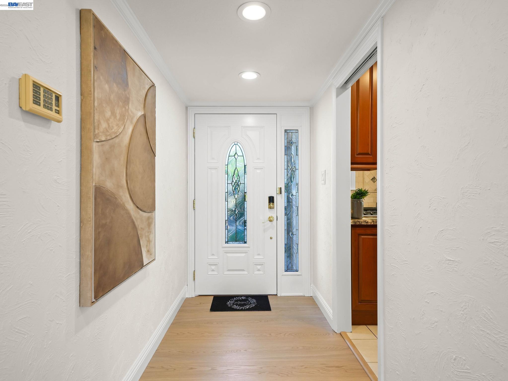 3051 Knights Bridge Rd, San Jose, CA, 95132