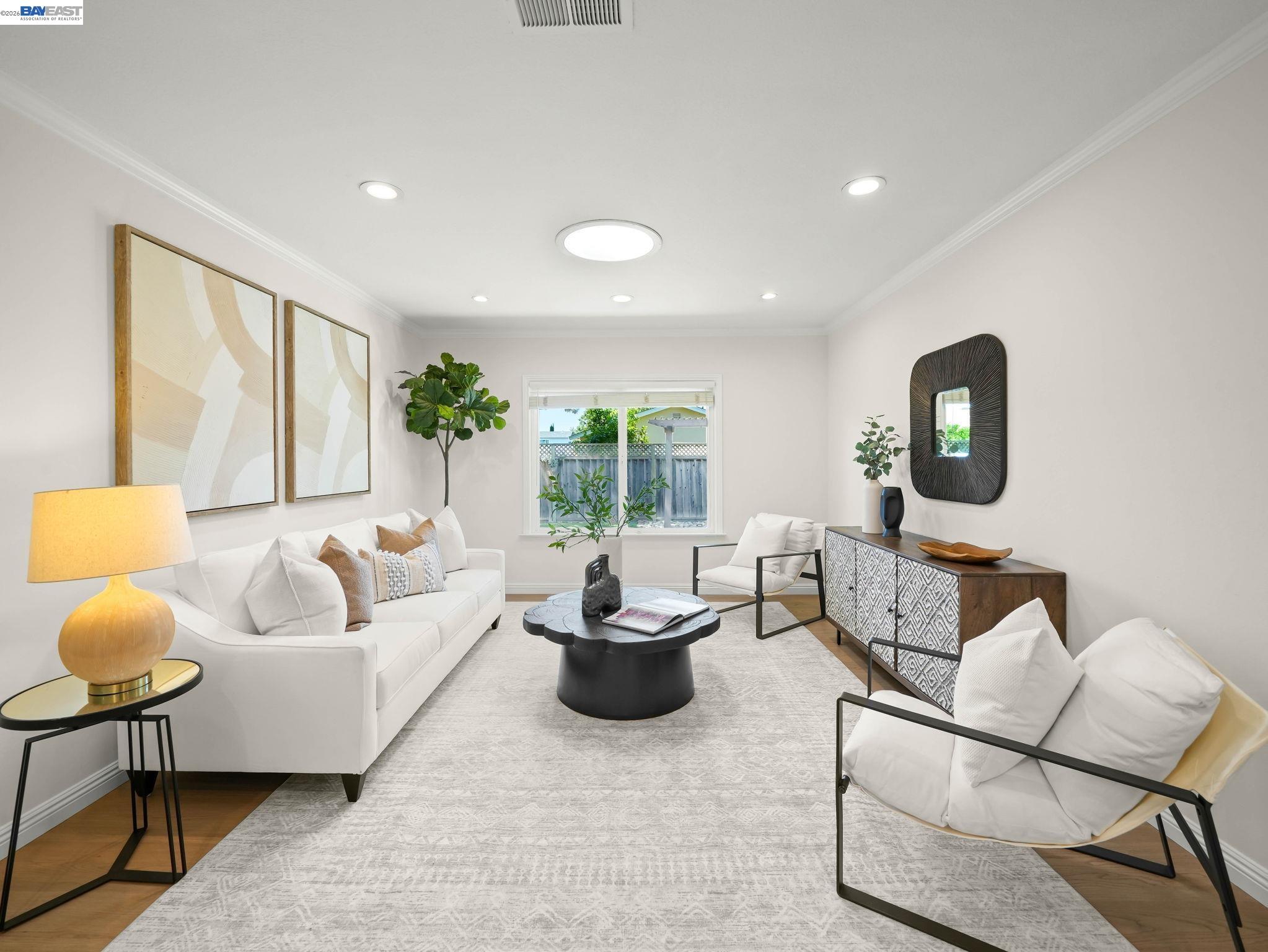 3051 Knights Bridge Rd, San Jose, CA, 95132