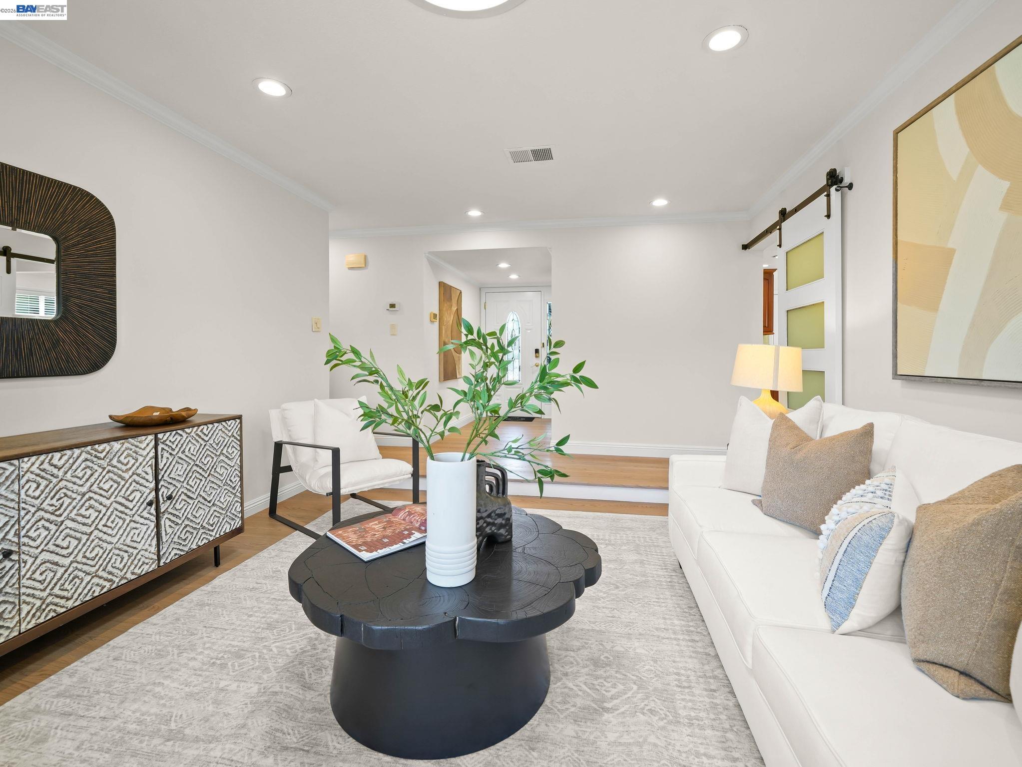 3051 Knights Bridge Rd, San Jose, CA, 95132