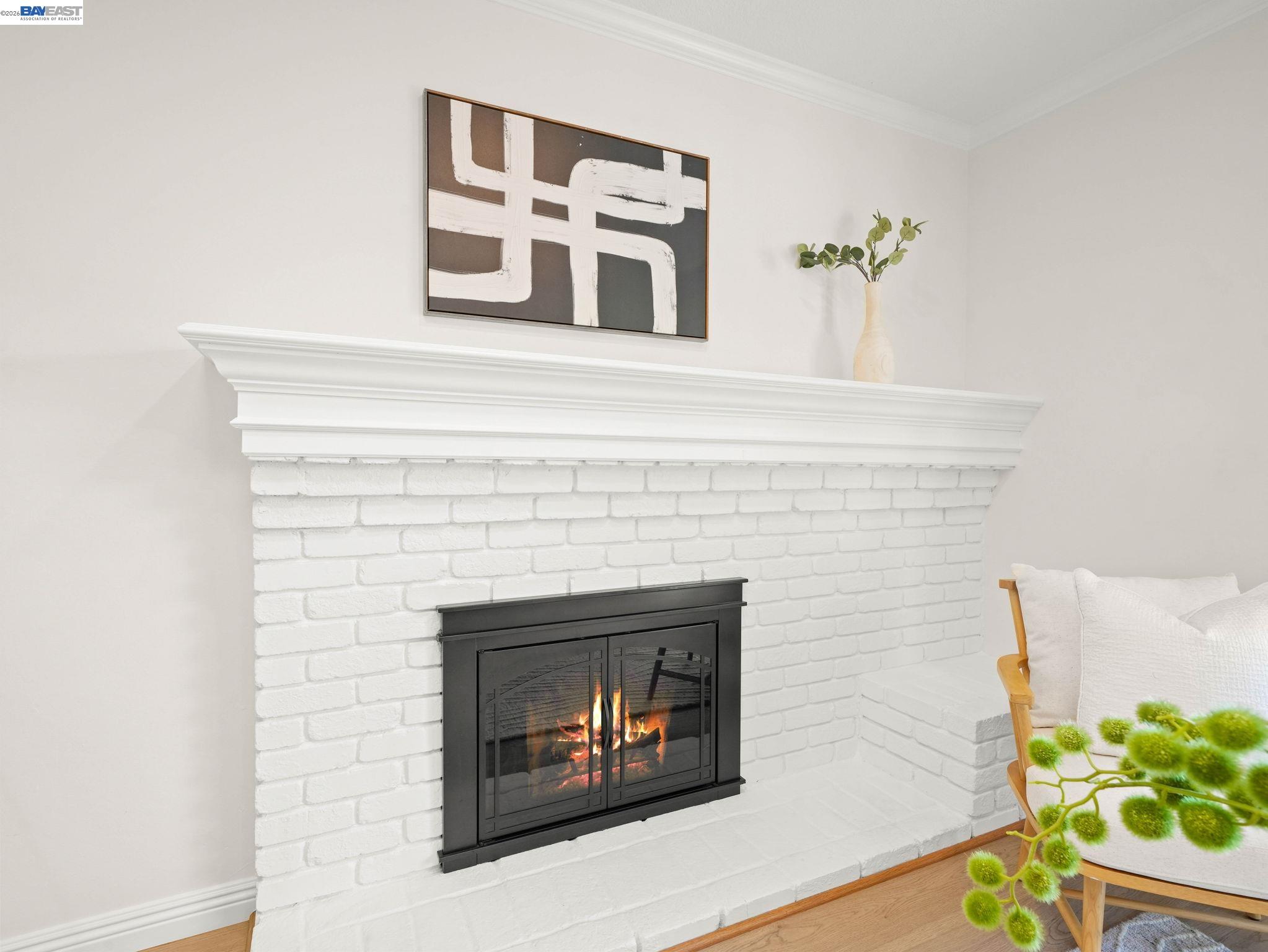 3051 Knights Bridge Rd, San Jose, CA, 95132