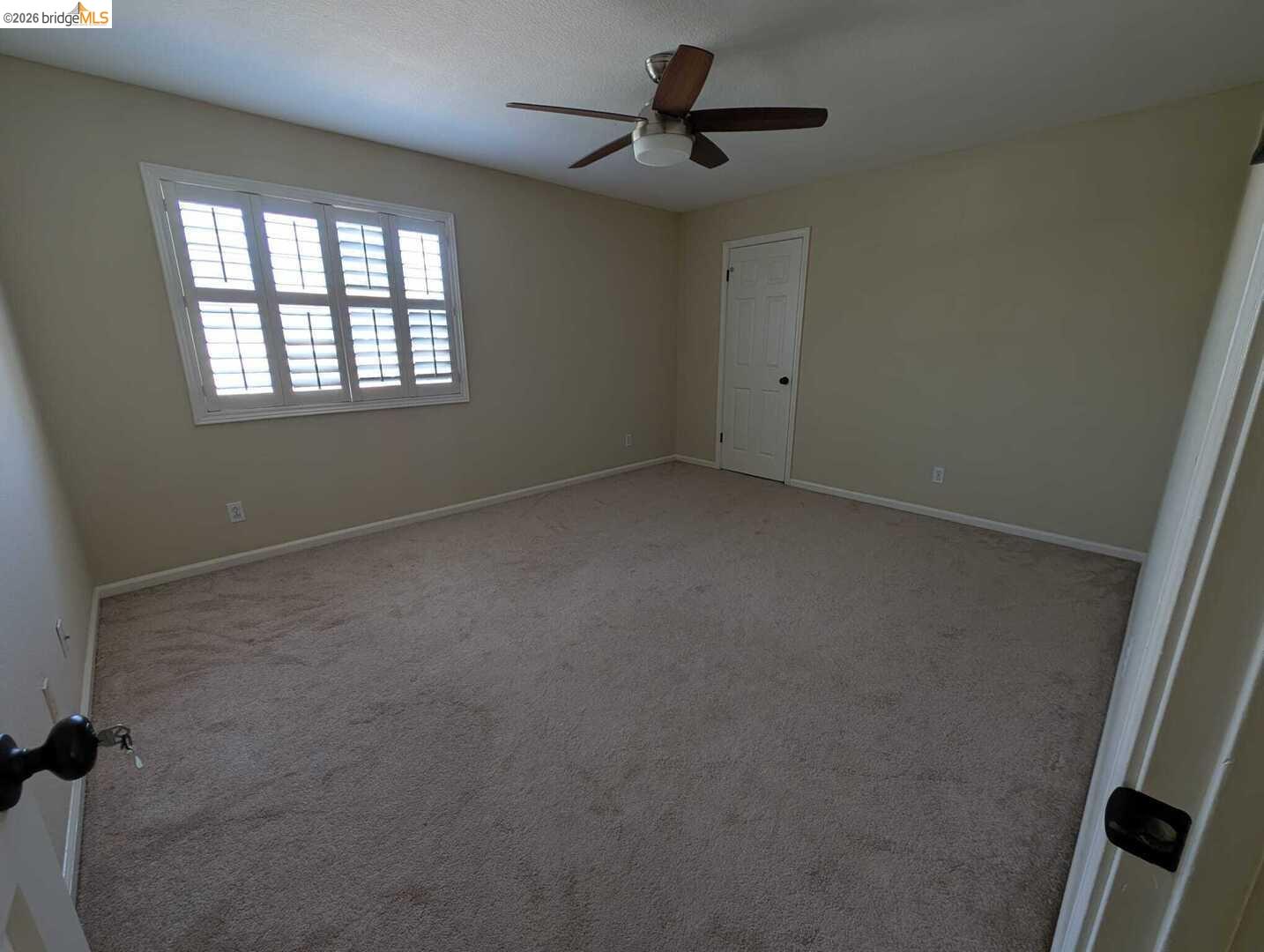 Detail Gallery Image 14 of 22 For 6529 Brook Hollow Cir, Stockton,  CA 95219 - 5 Beds | 3/1 Baths