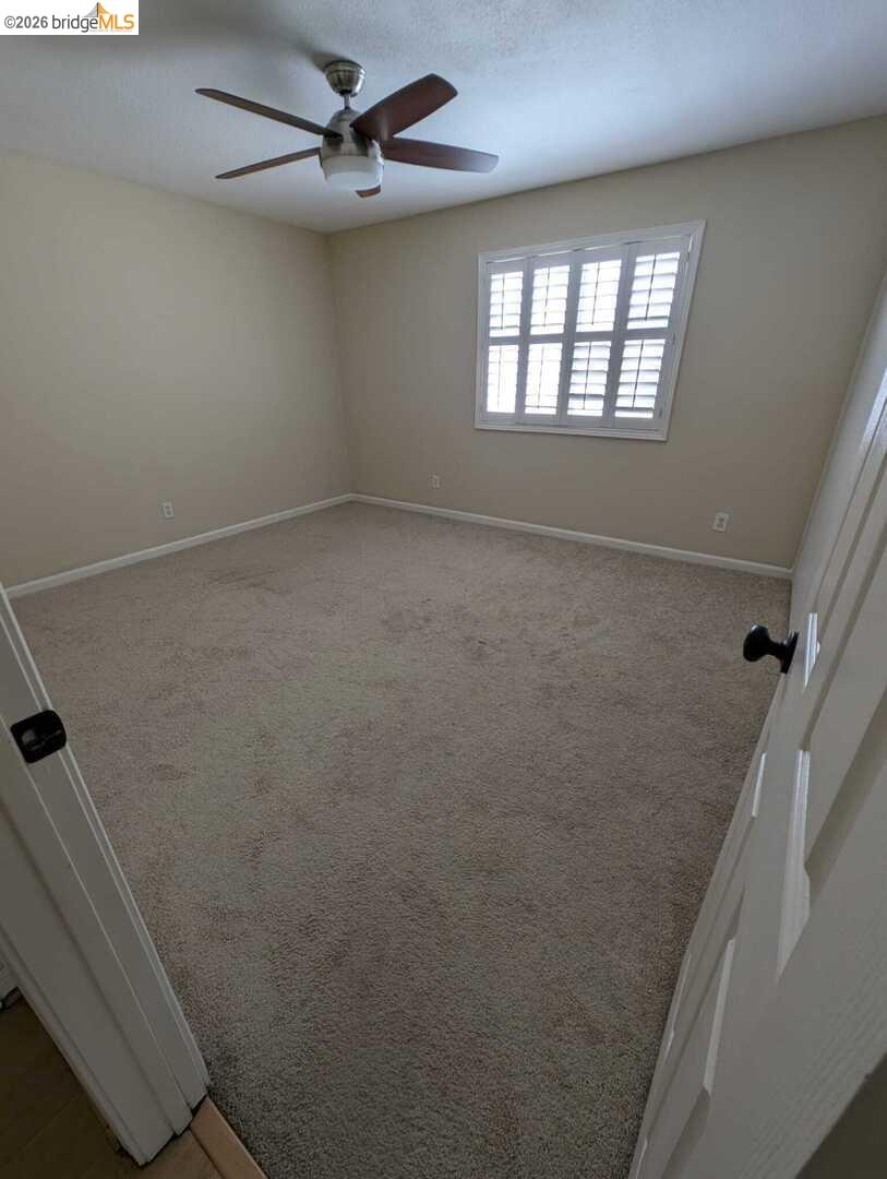 Detail Gallery Image 15 of 22 For 6529 Brook Hollow Cir, Stockton,  CA 95219 - 5 Beds | 3/1 Baths