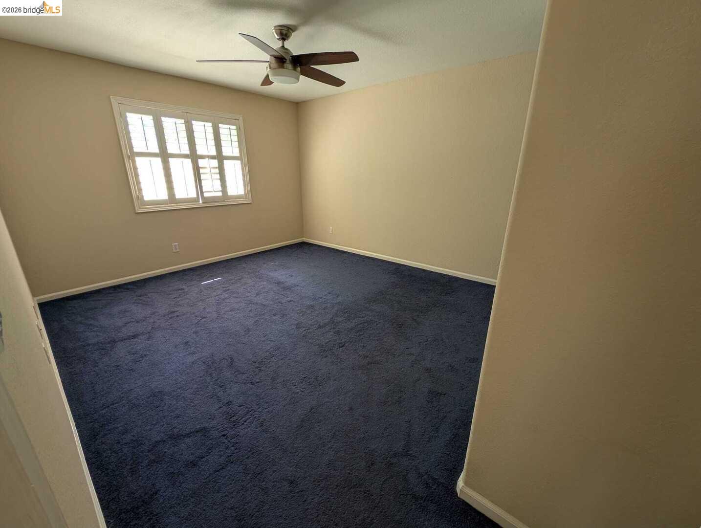 Detail Gallery Image 18 of 22 For 6529 Brook Hollow Cir, Stockton,  CA 95219 - 5 Beds | 3/1 Baths