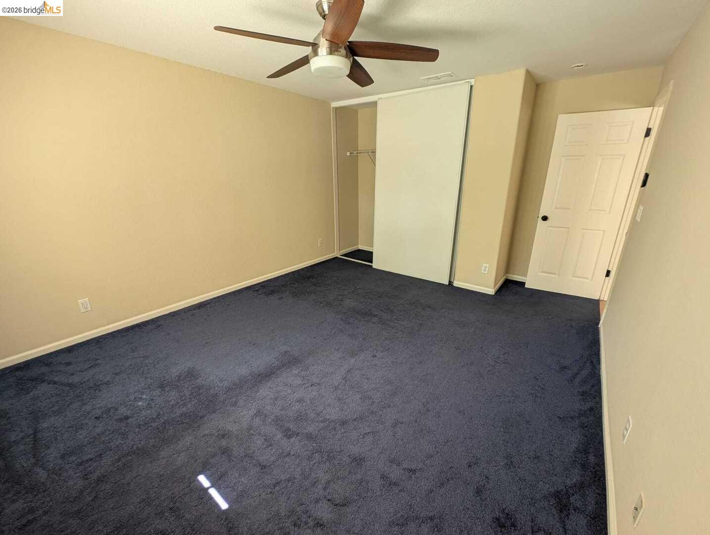 Detail Gallery Image 19 of 22 For 6529 Brook Hollow Cir, Stockton,  CA 95219 - 5 Beds | 3/1 Baths