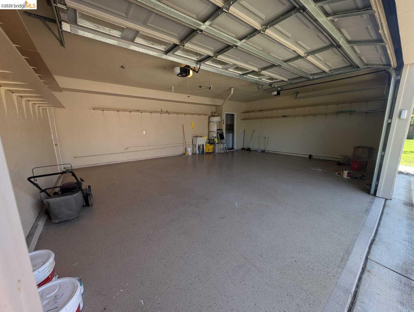 Detail Gallery Image 21 of 22 For 6529 Brook Hollow Cir, Stockton,  CA 95219 - 5 Beds | 3/1 Baths