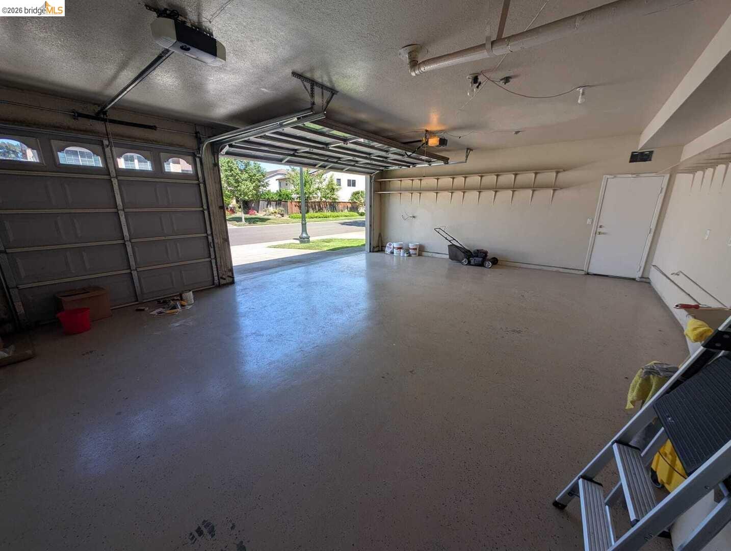 Detail Gallery Image 22 of 22 For 6529 Brook Hollow Cir, Stockton,  CA 95219 - 5 Beds | 3/1 Baths