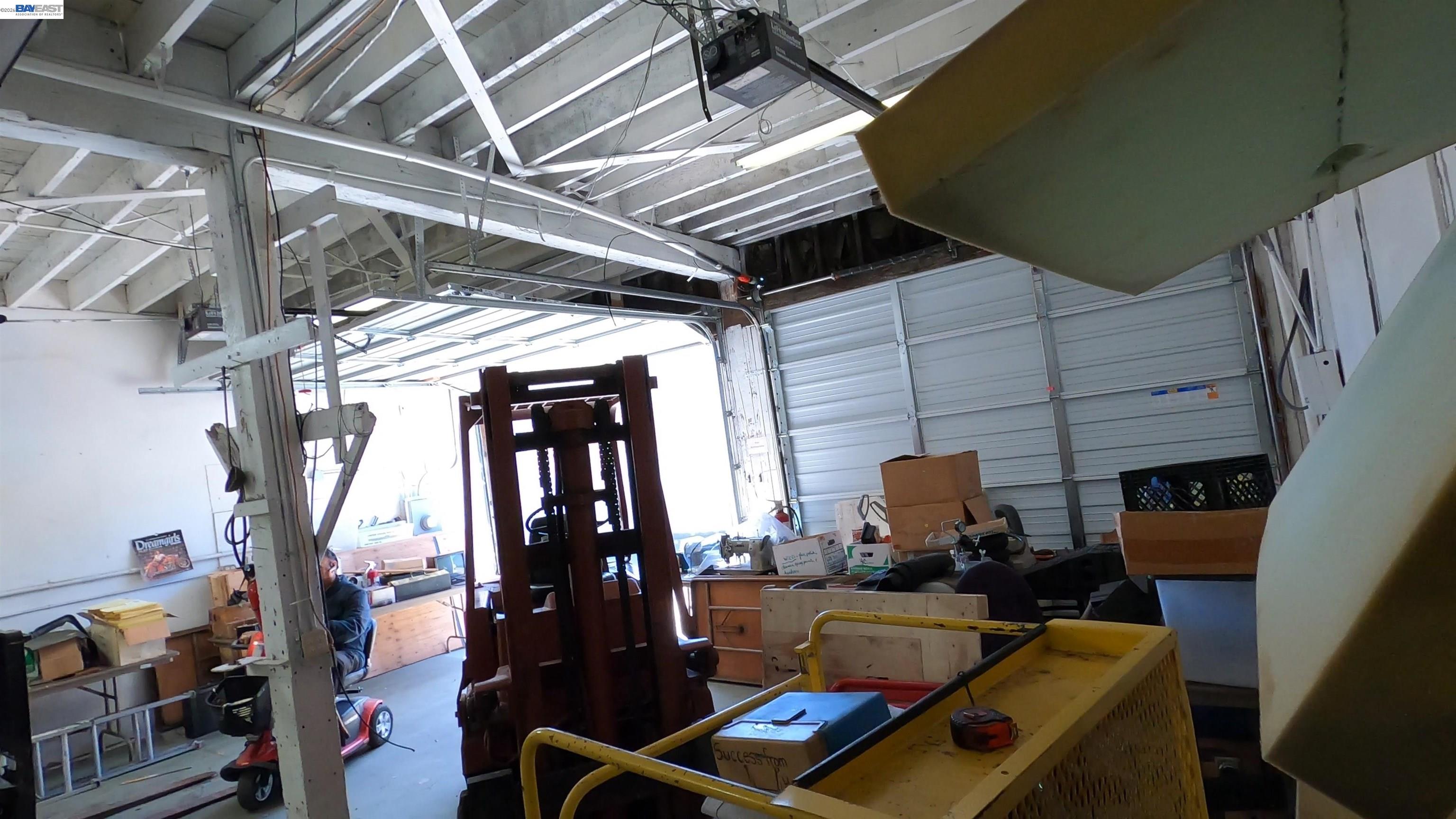 Detail Gallery Image 19 of 21 For 812 Lisbon, Oakland,  CA 94601 - – Beds | – Baths