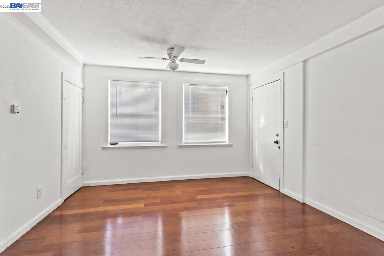 Detail Gallery Image 18 of 21 For 812 Lisbon Ave, Oakland,  CA 94601 - – Beds | – Baths