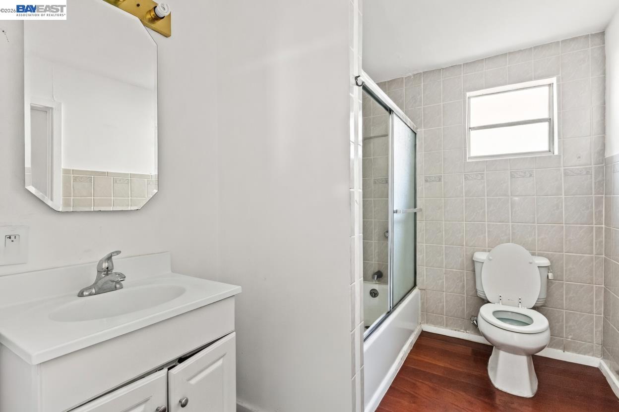 Detail Gallery Image 20 of 21 For 812 Lisbon Ave, Oakland,  CA 94601 - – Beds | – Baths