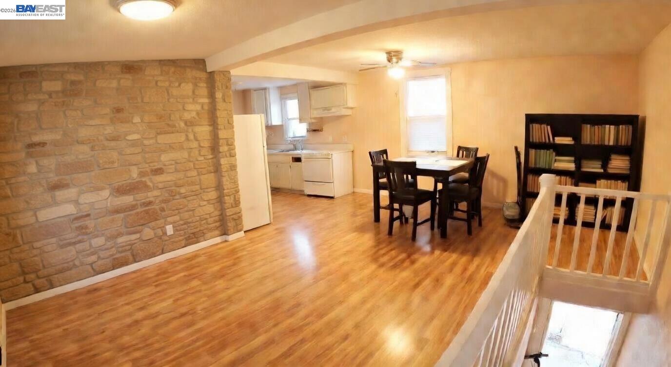 Detail Gallery Image 21 of 21 For 812 Lisbon Ave, Oakland,  CA 94601 - – Beds | – Baths