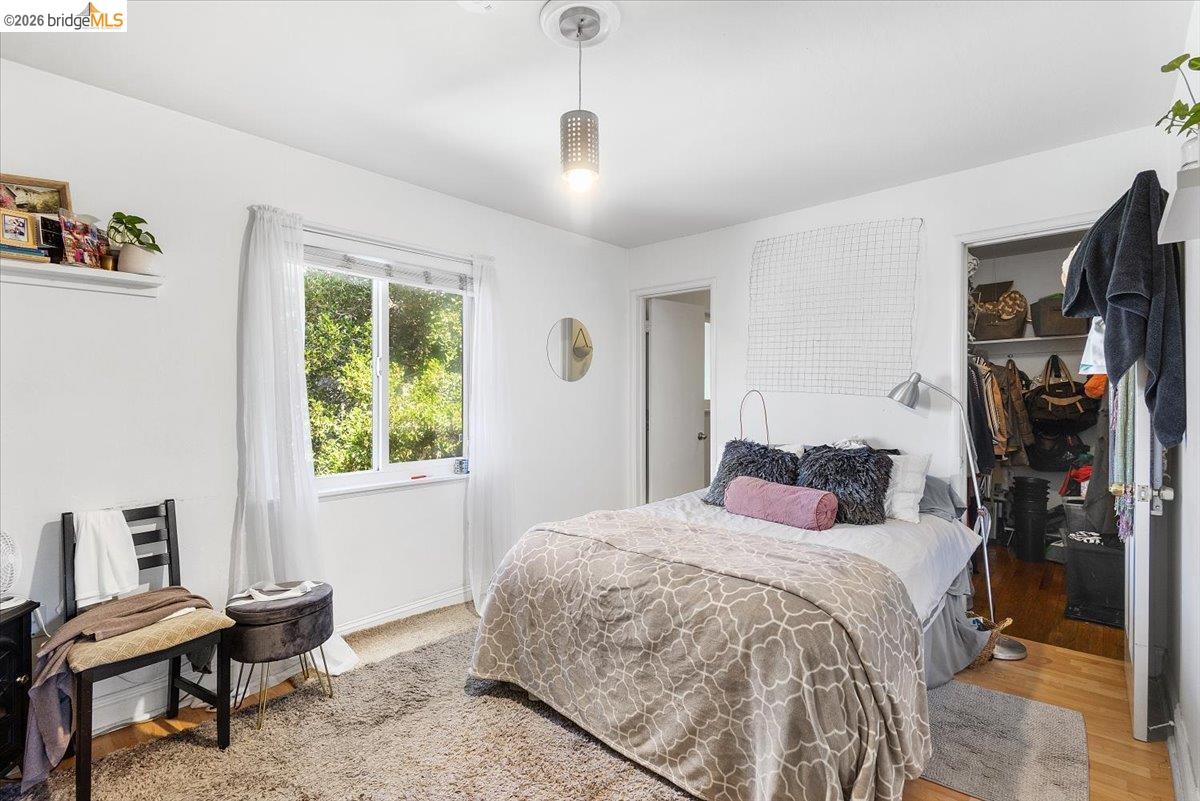 31 Croxton Ave, Oakland CA 94611 — photo 18