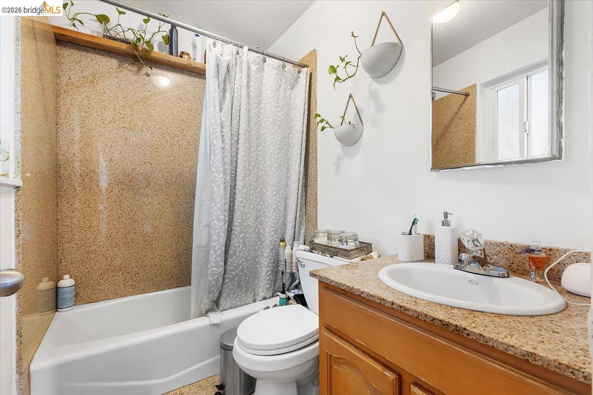31 Croxton Ave, Oakland CA 94611 — photo 19