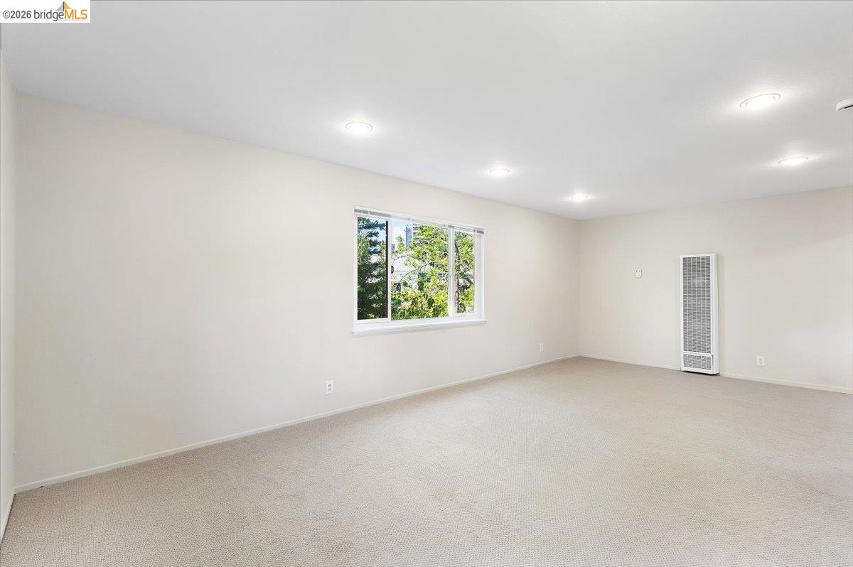 31 Croxton Ave, Oakland CA 94611 — photo 24