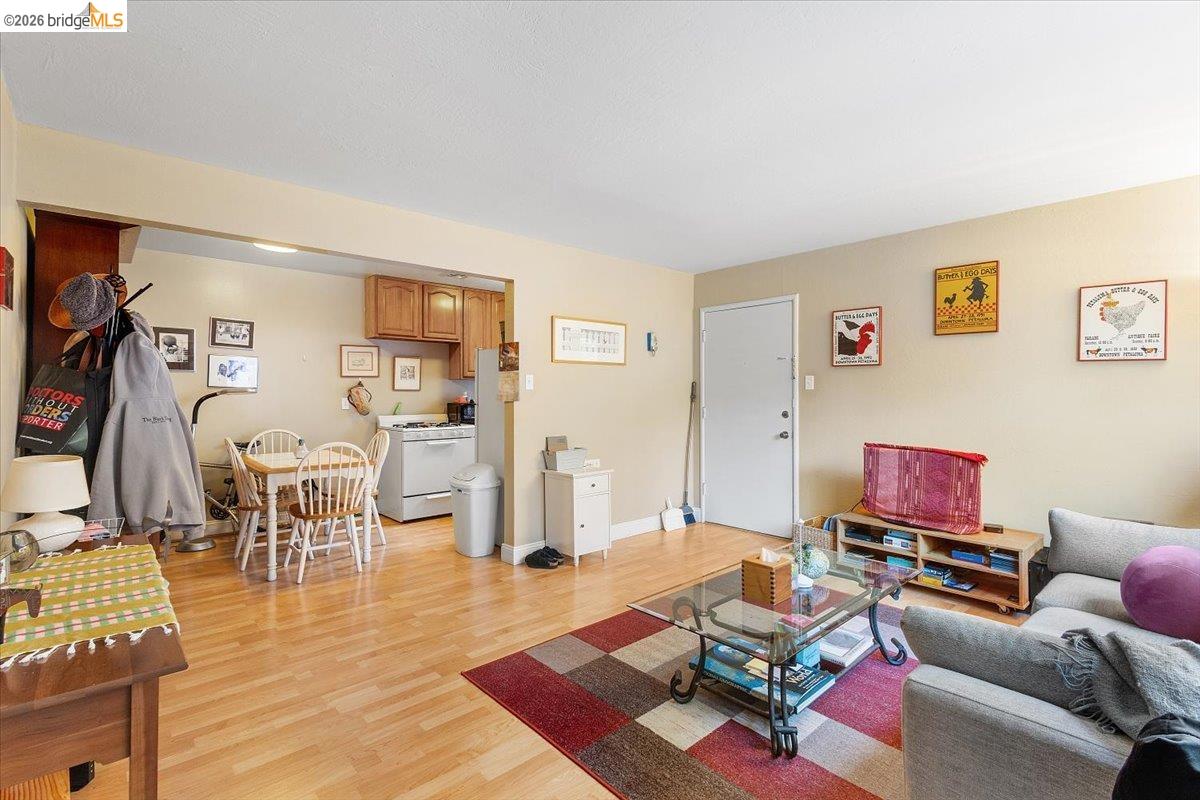 31 Croxton Ave, Oakland CA 94611 — photo 36