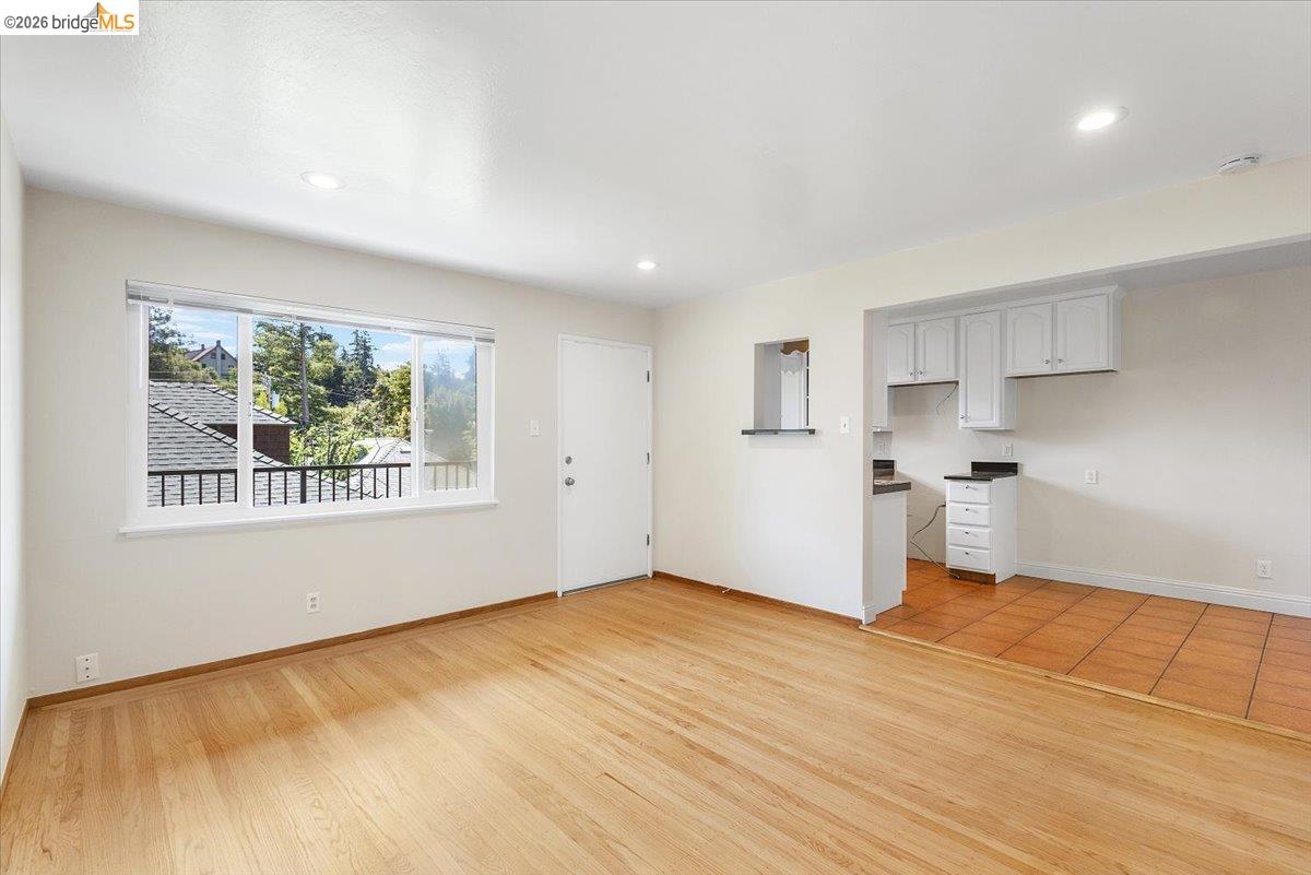 31 Croxton Ave, Oakland CA 94611 — photo 8