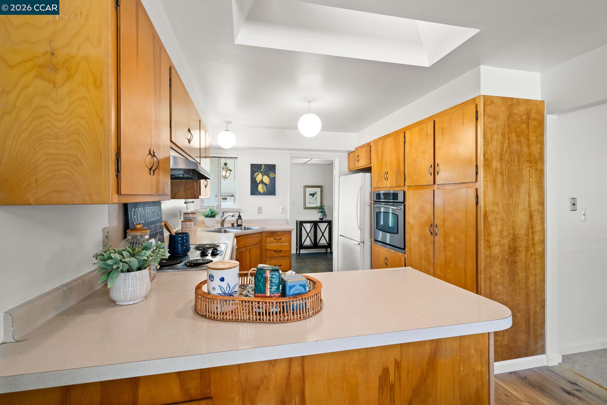 1531 Eclipse Way, Concord, CA, 94521