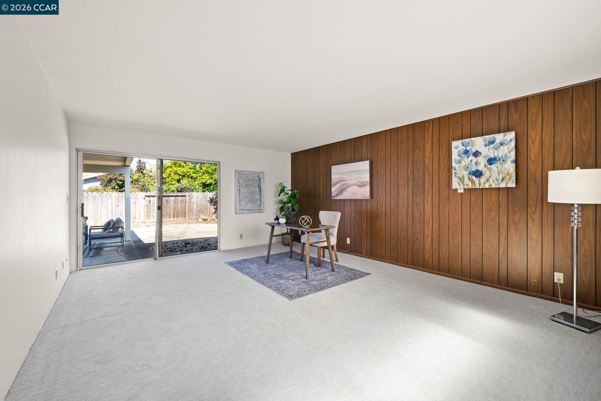 1531 Eclipse Way, Concord, CA, 94521