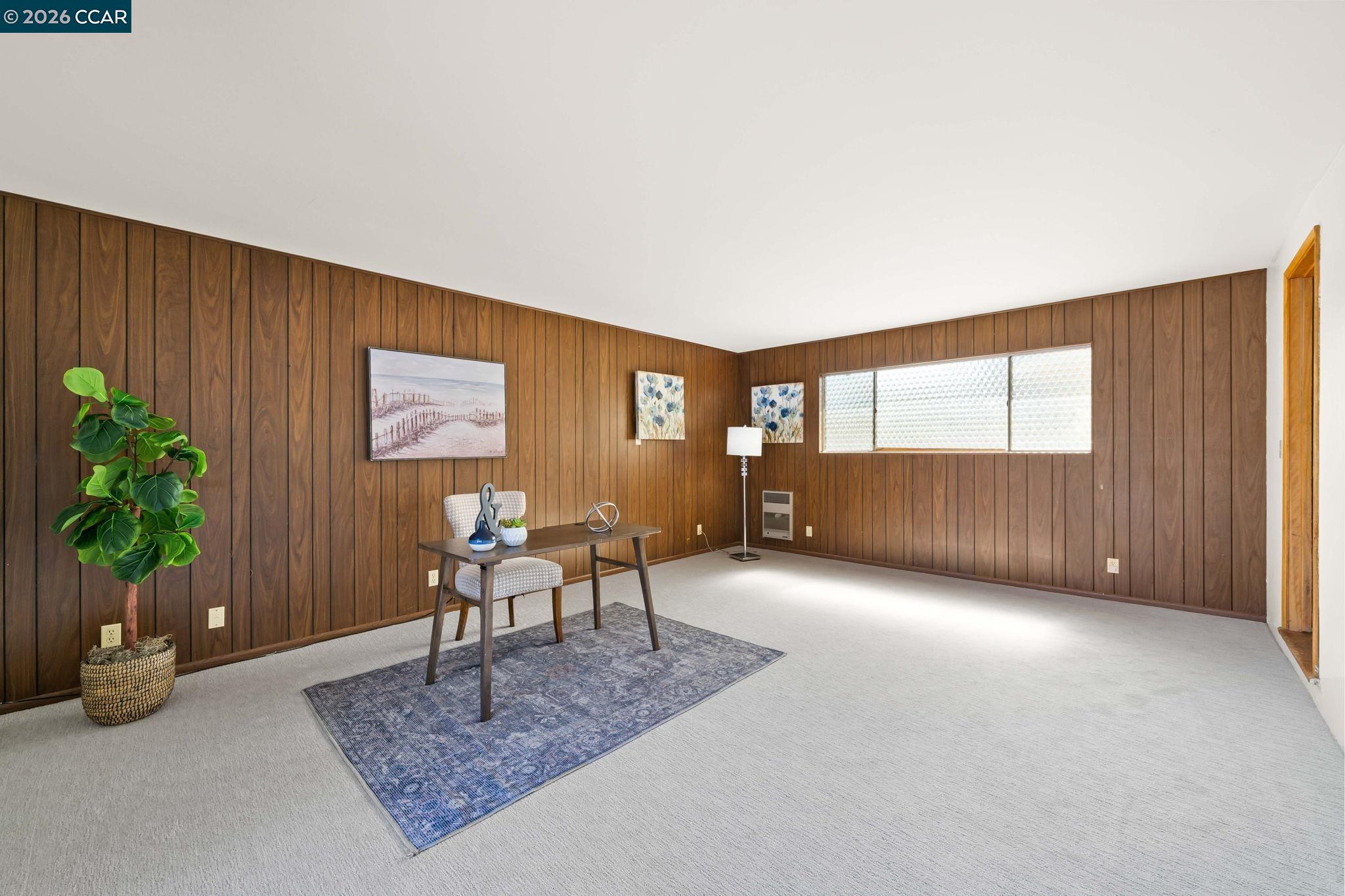 1531 Eclipse Way, Concord, CA, 94521