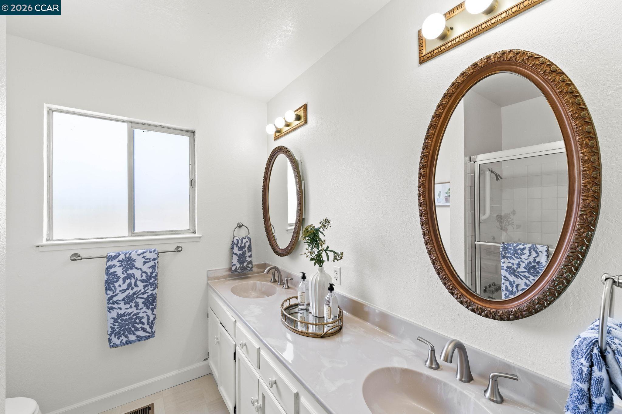 1531 Eclipse Way, Concord, CA, 94521