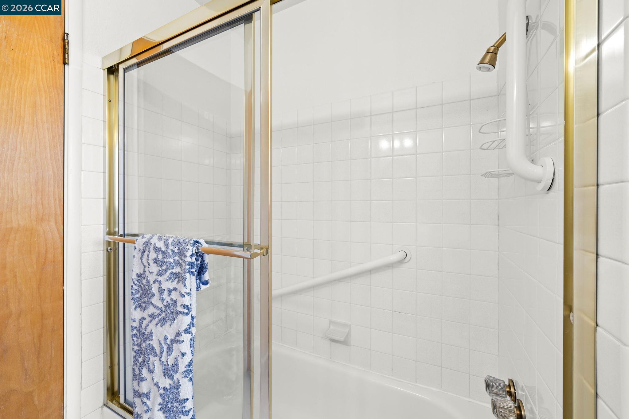 1531 Eclipse Way, Concord, CA, 94521