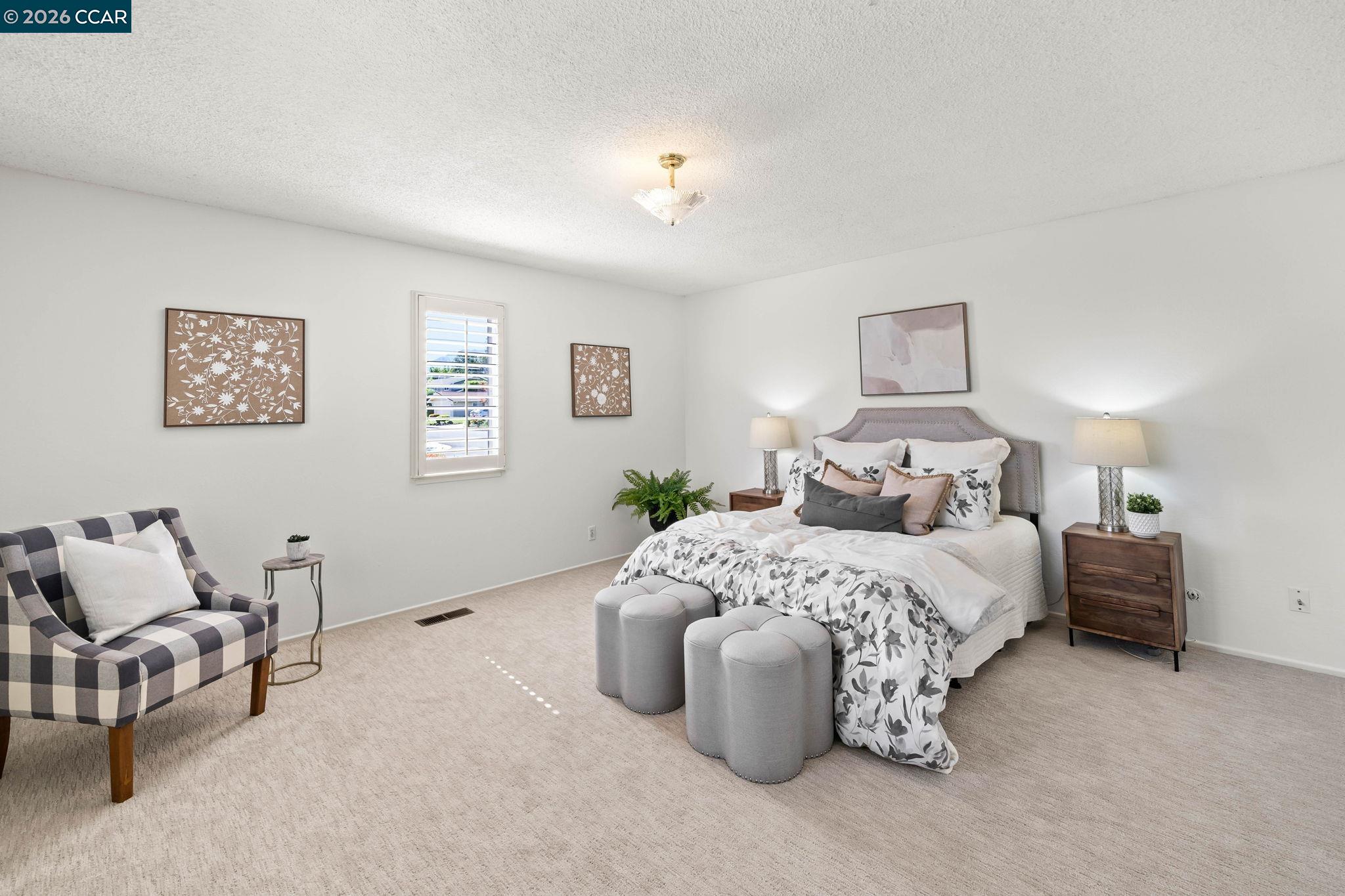 1531 Eclipse Way, Concord, CA, 94521