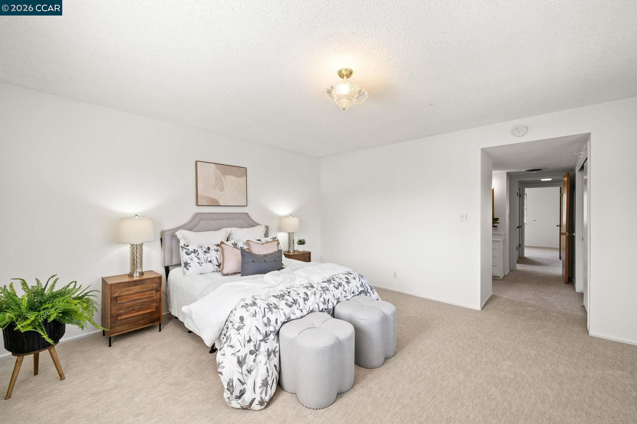 1531 Eclipse Way, Concord, CA, 94521