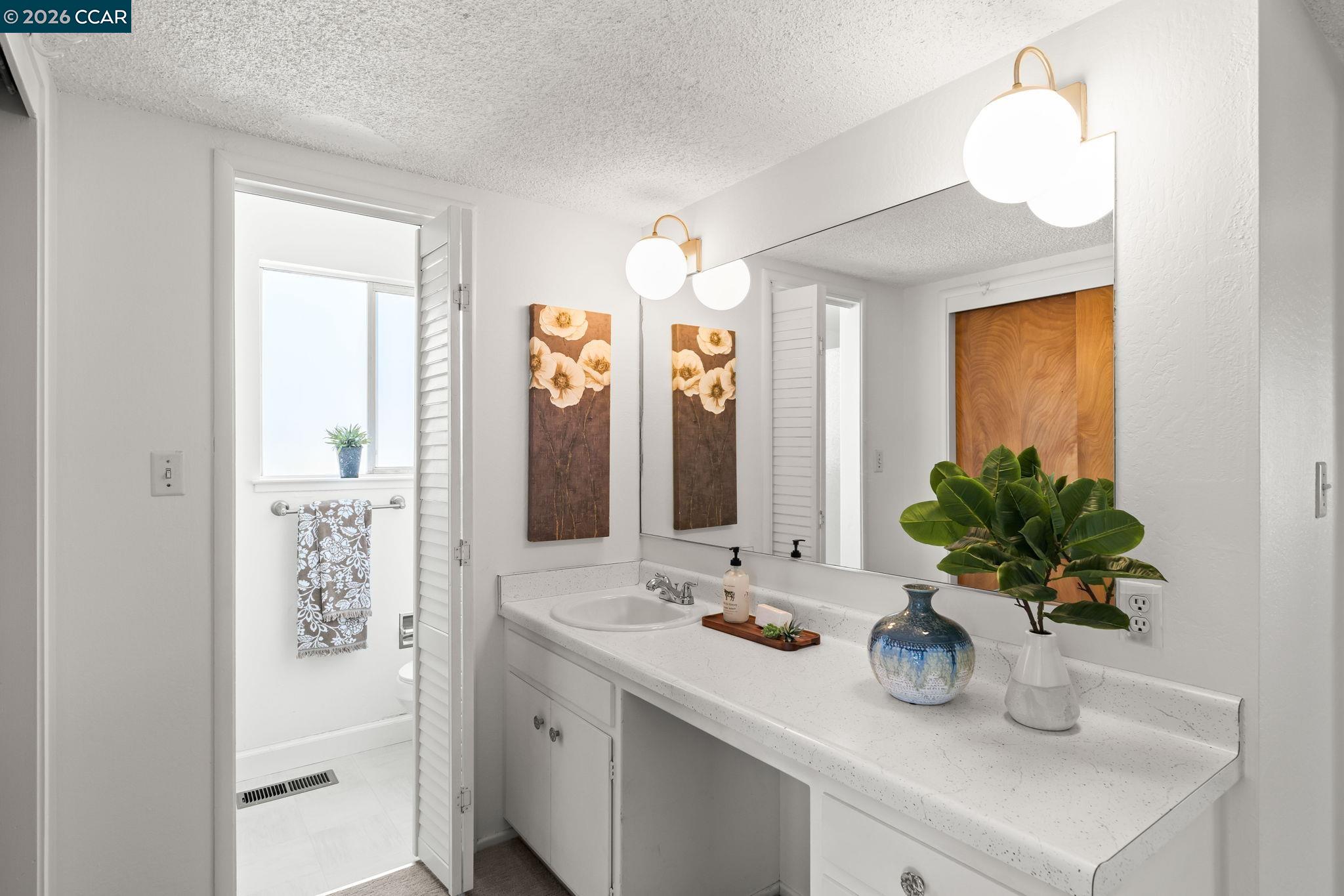 1531 Eclipse Way, Concord, CA, 94521