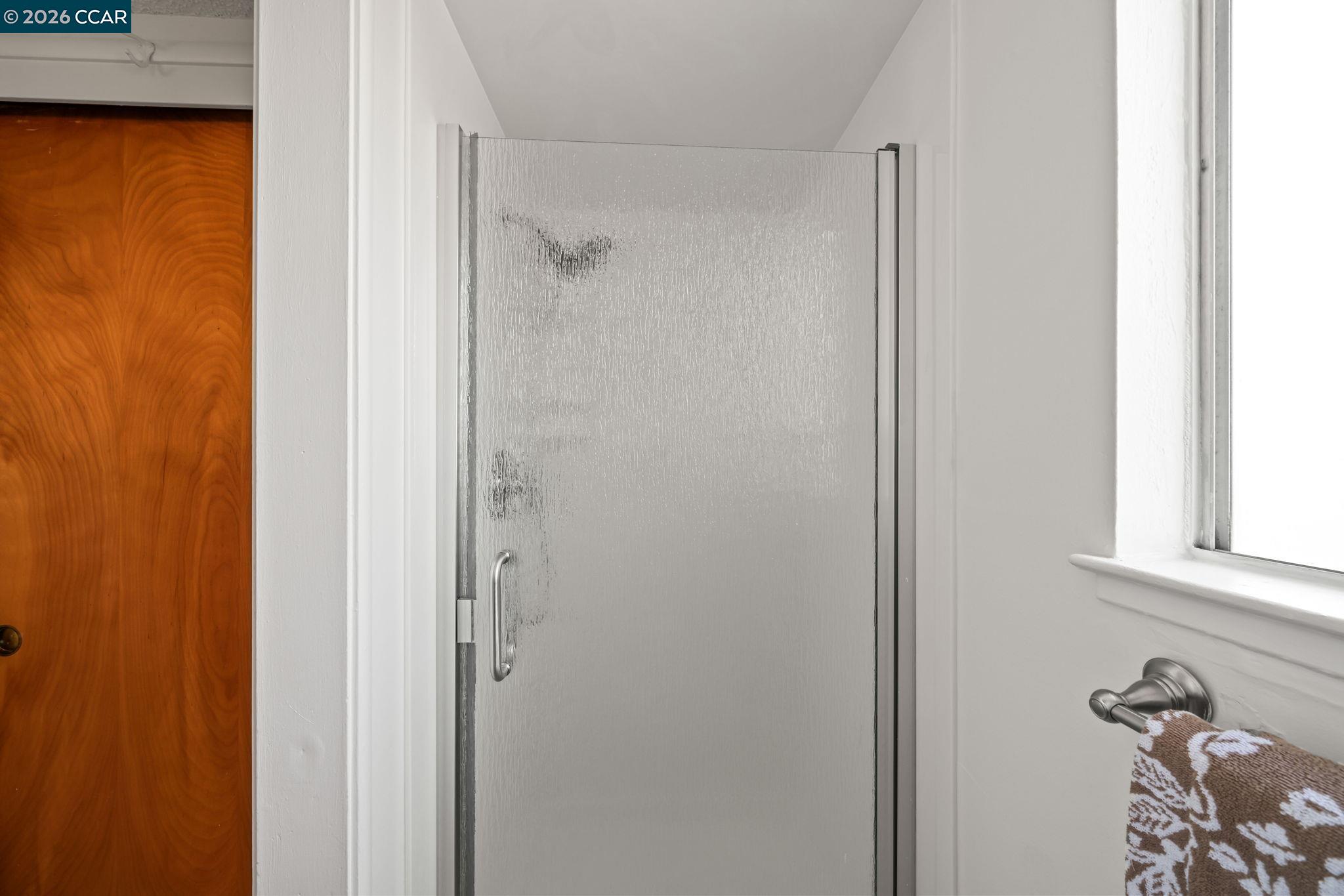 1531 Eclipse Way, Concord, CA, 94521