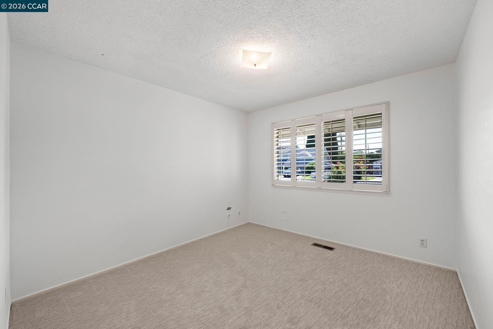 1531 Eclipse Way, Concord, CA, 94521