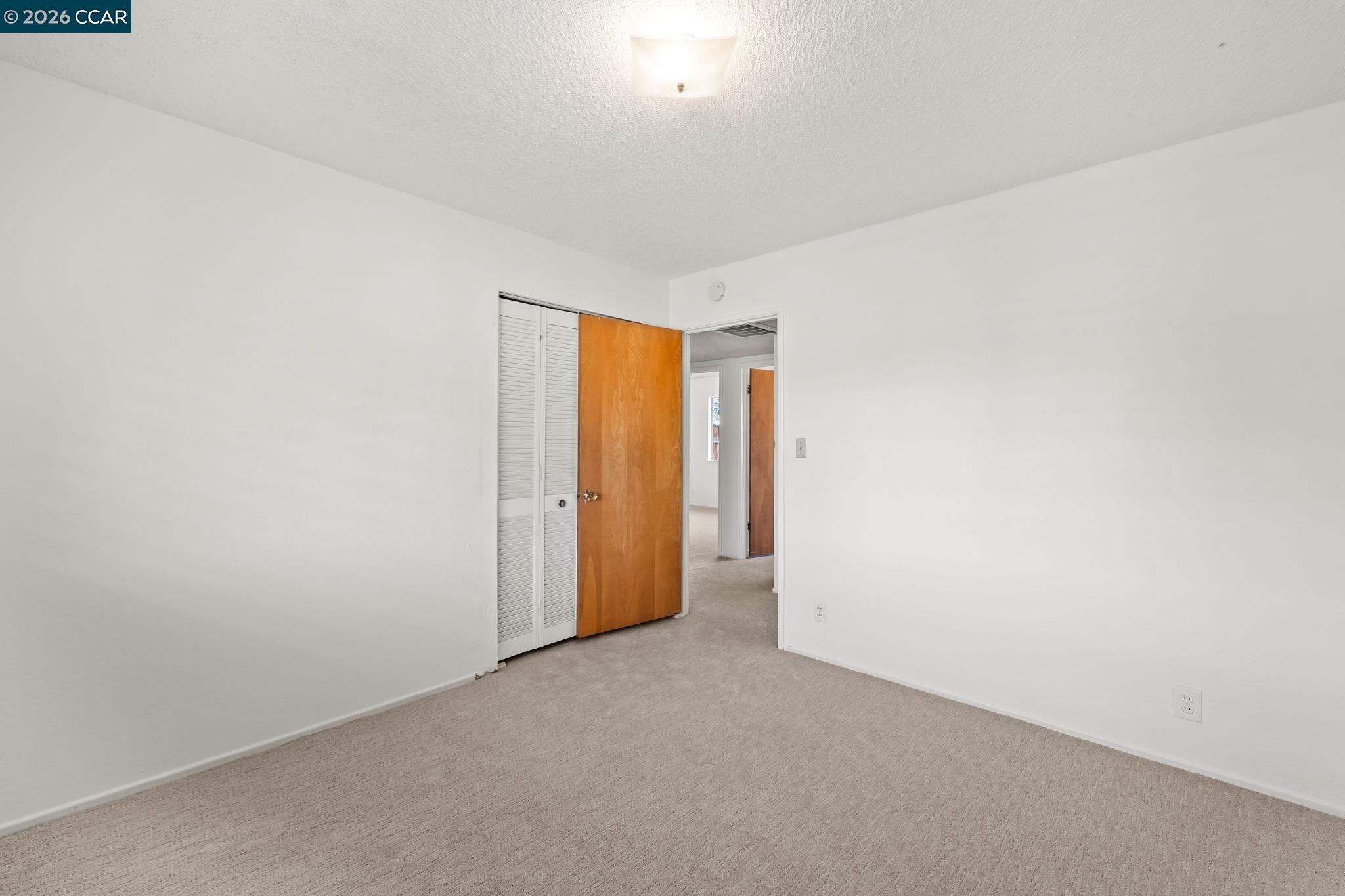 1531 Eclipse Way, Concord, CA, 94521