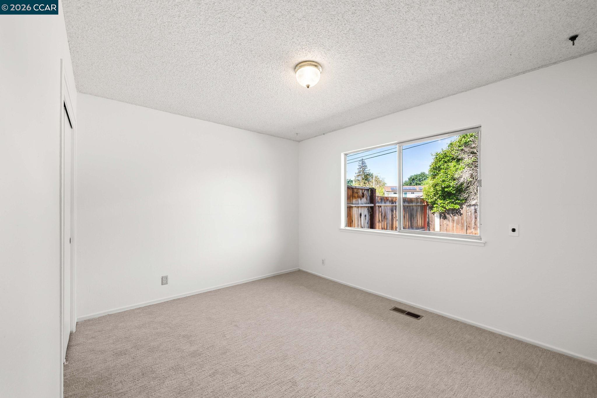 1531 Eclipse Way, Concord, CA, 94521