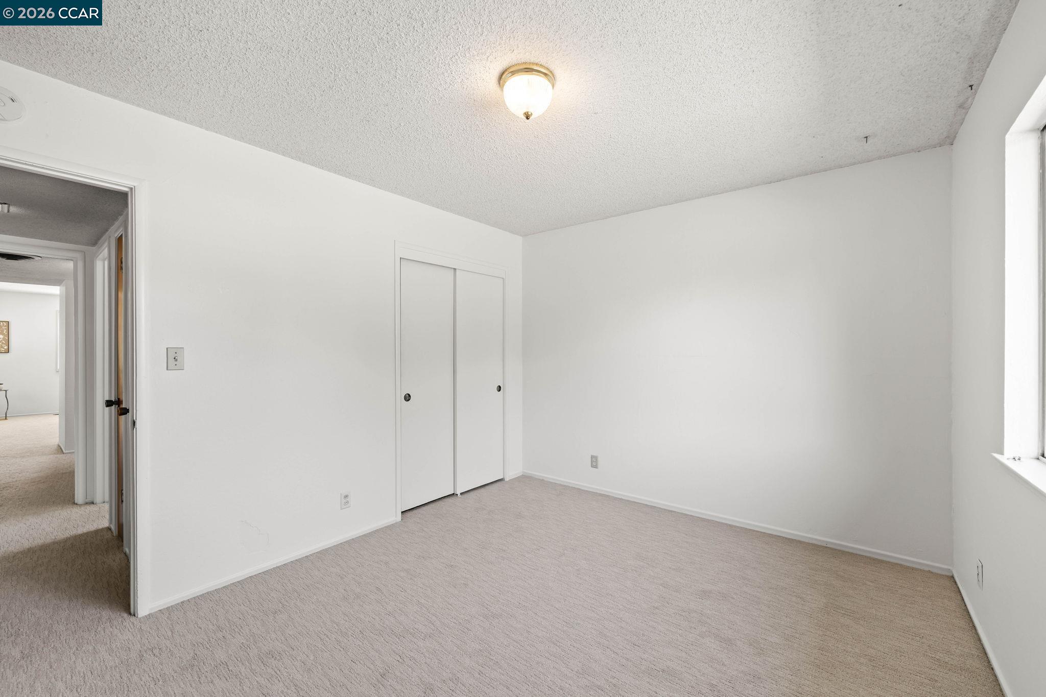 1531 Eclipse Way, Concord, CA, 94521